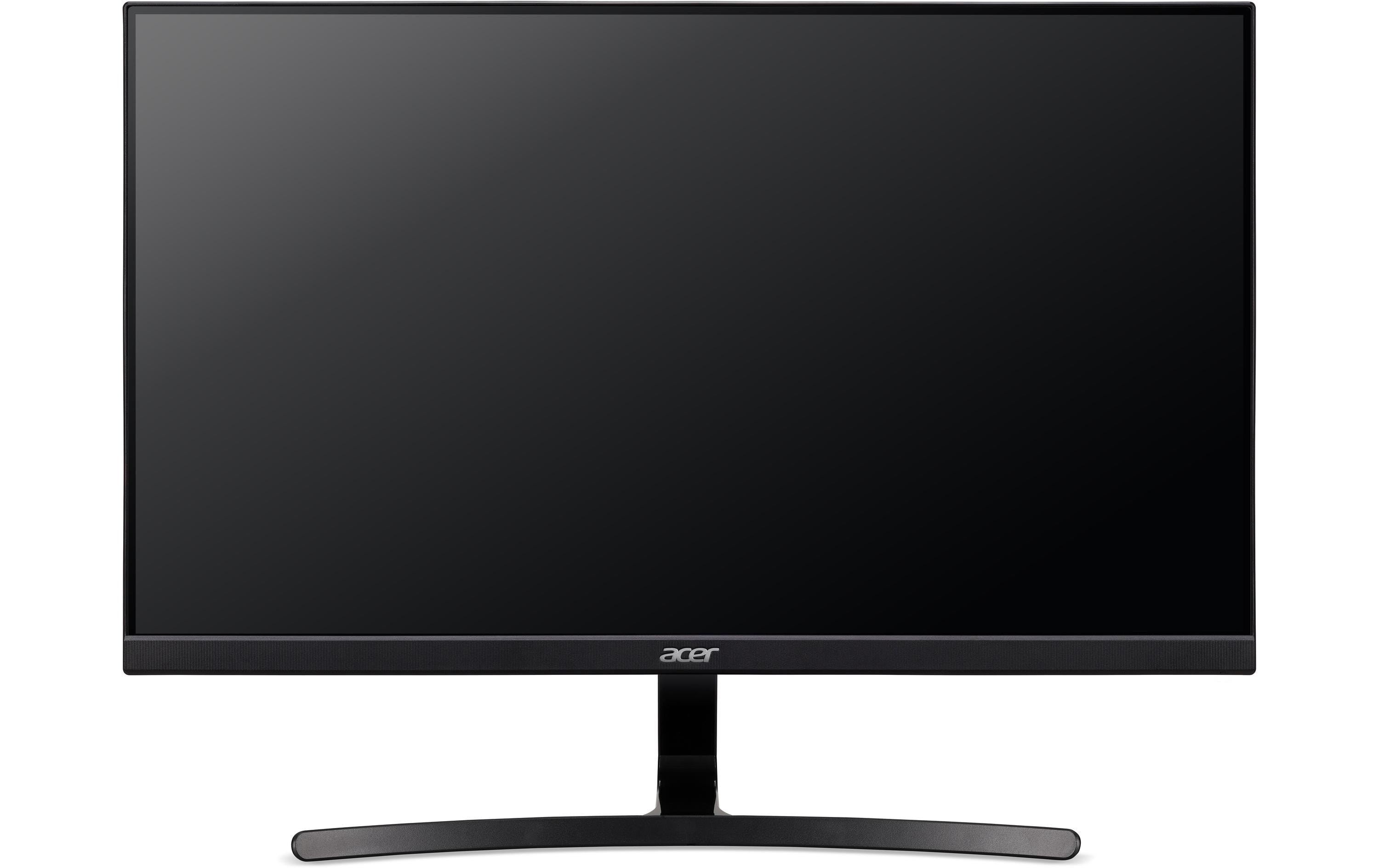 Acer Monitor K3 K243YEbmix