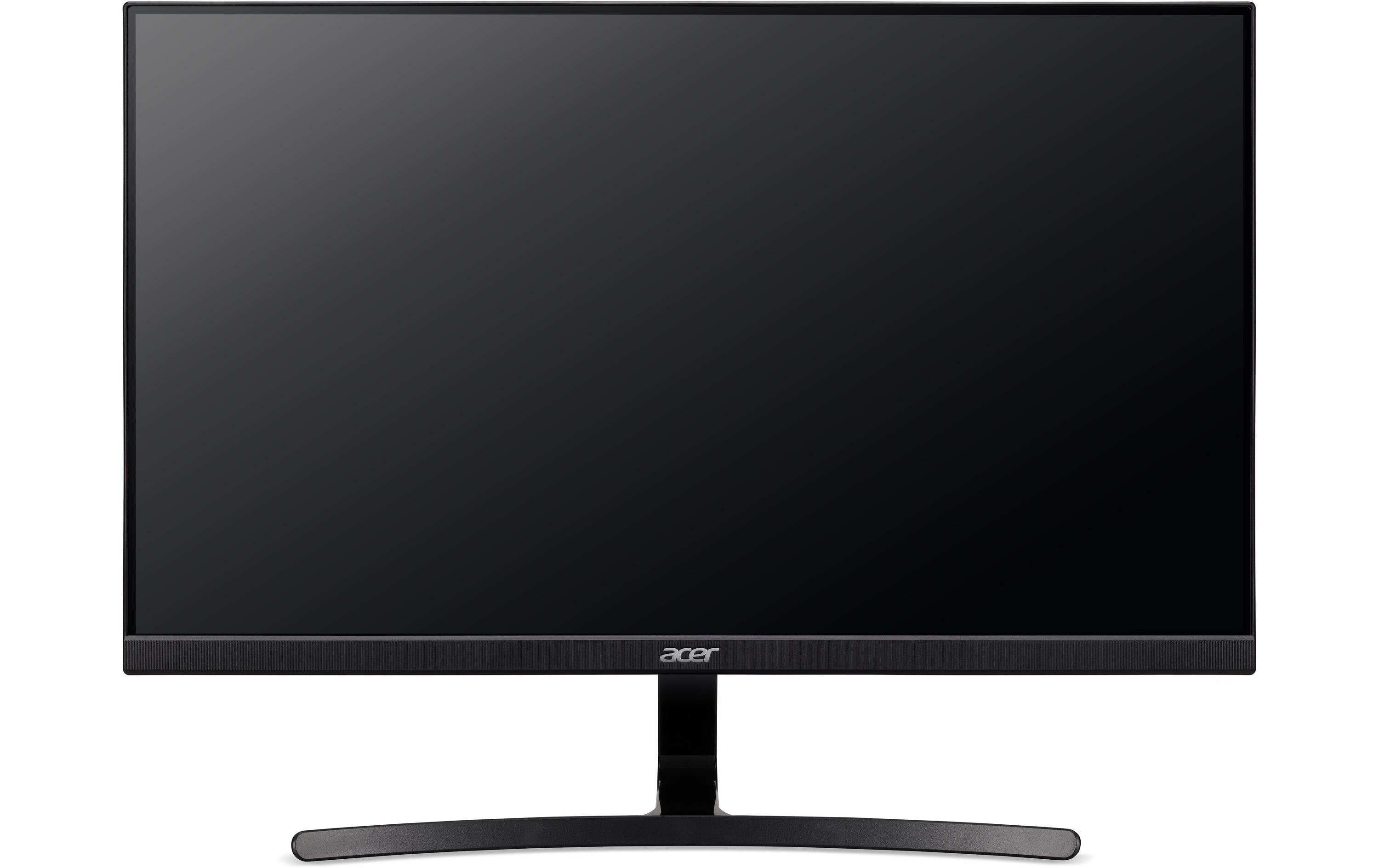 Acer Monitor K3 K243YEbmix Acer Monitor K3 K243YEbmix