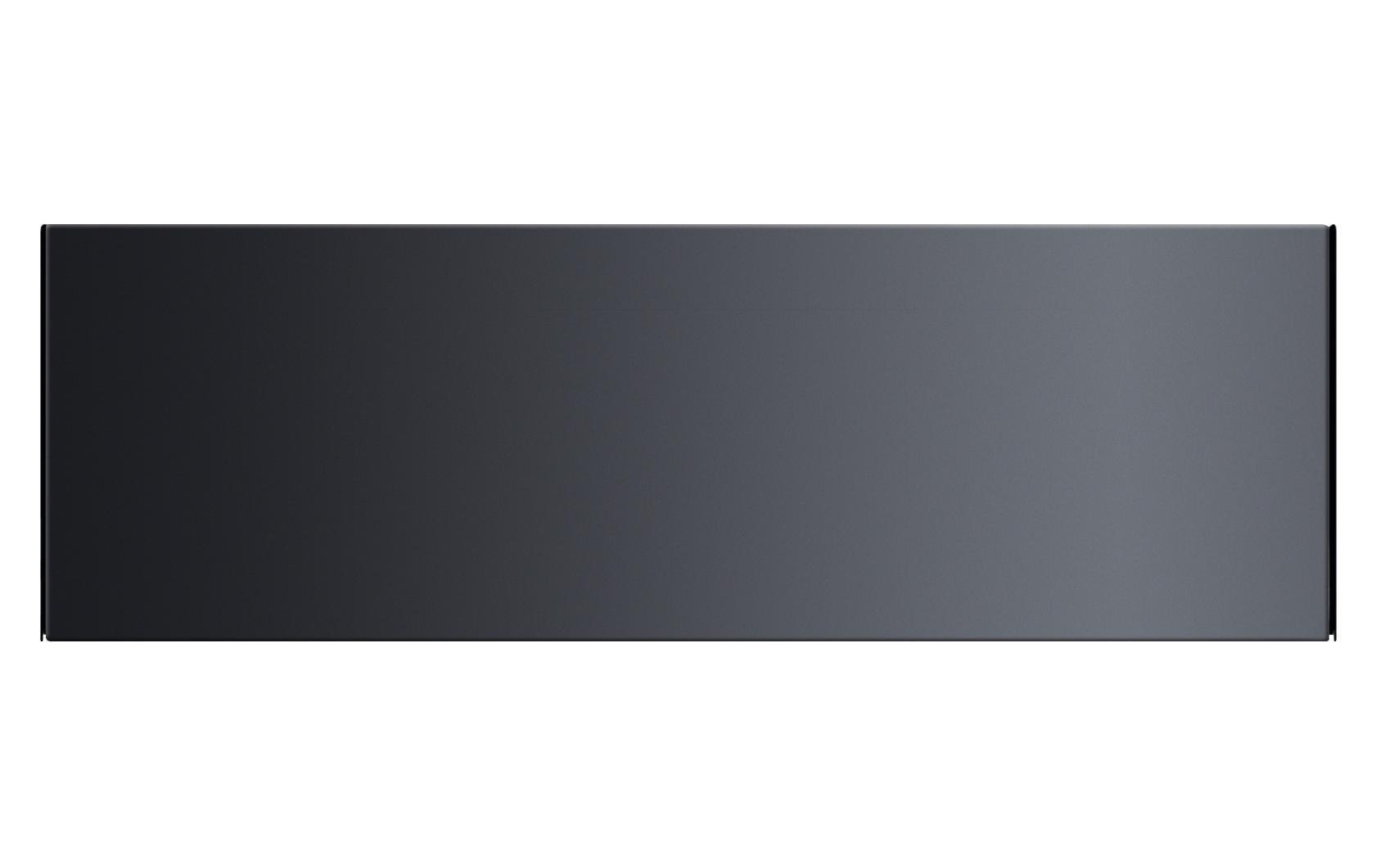 Electrolux Wärmeschublade WS16SL Electrolux Wärmeschublade WS16SL