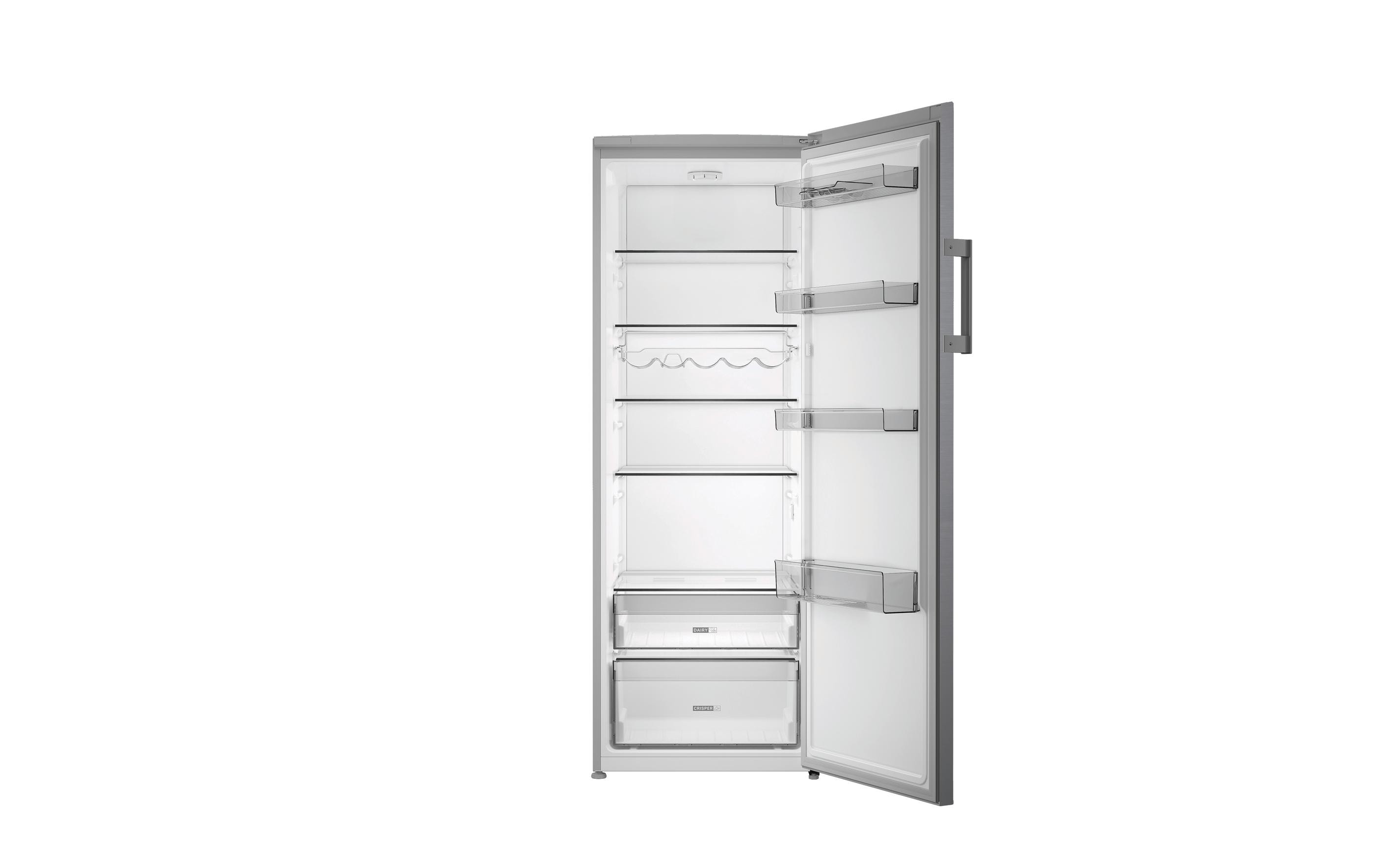 Bauknecht Kühlschrank BKKS171 Rechts
