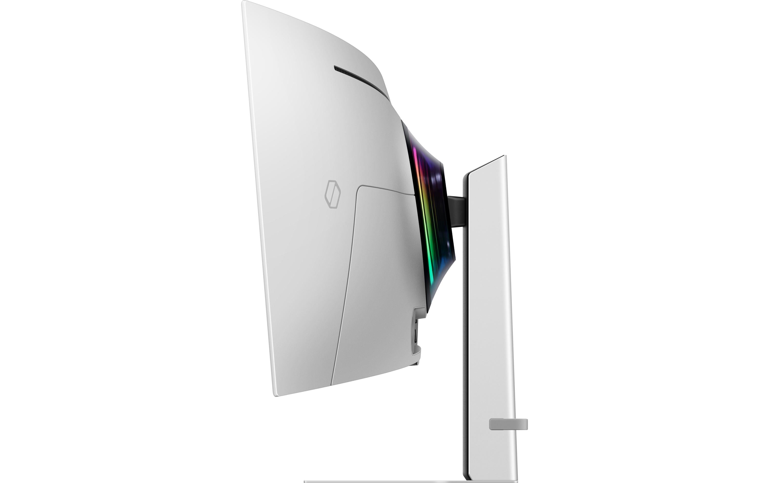 Samsung Monitor Odyssey OLED G9 LS49DG934SUXEN
