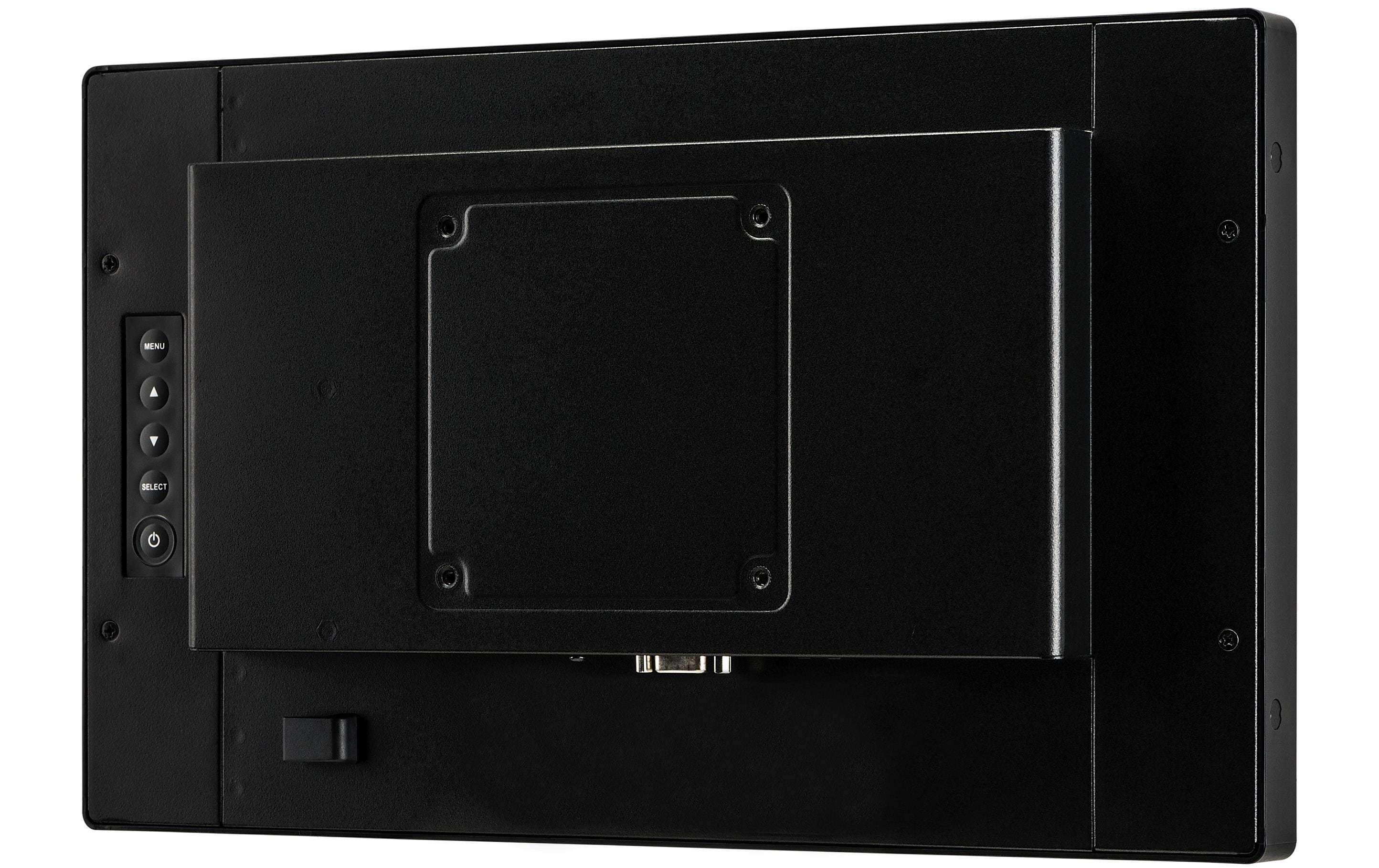 iiyama Monitor ProLite TF1634MC-B8X