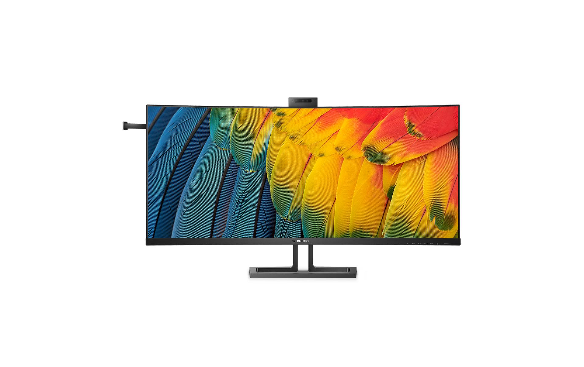 Philips Monitor 40B1U6903CH/00