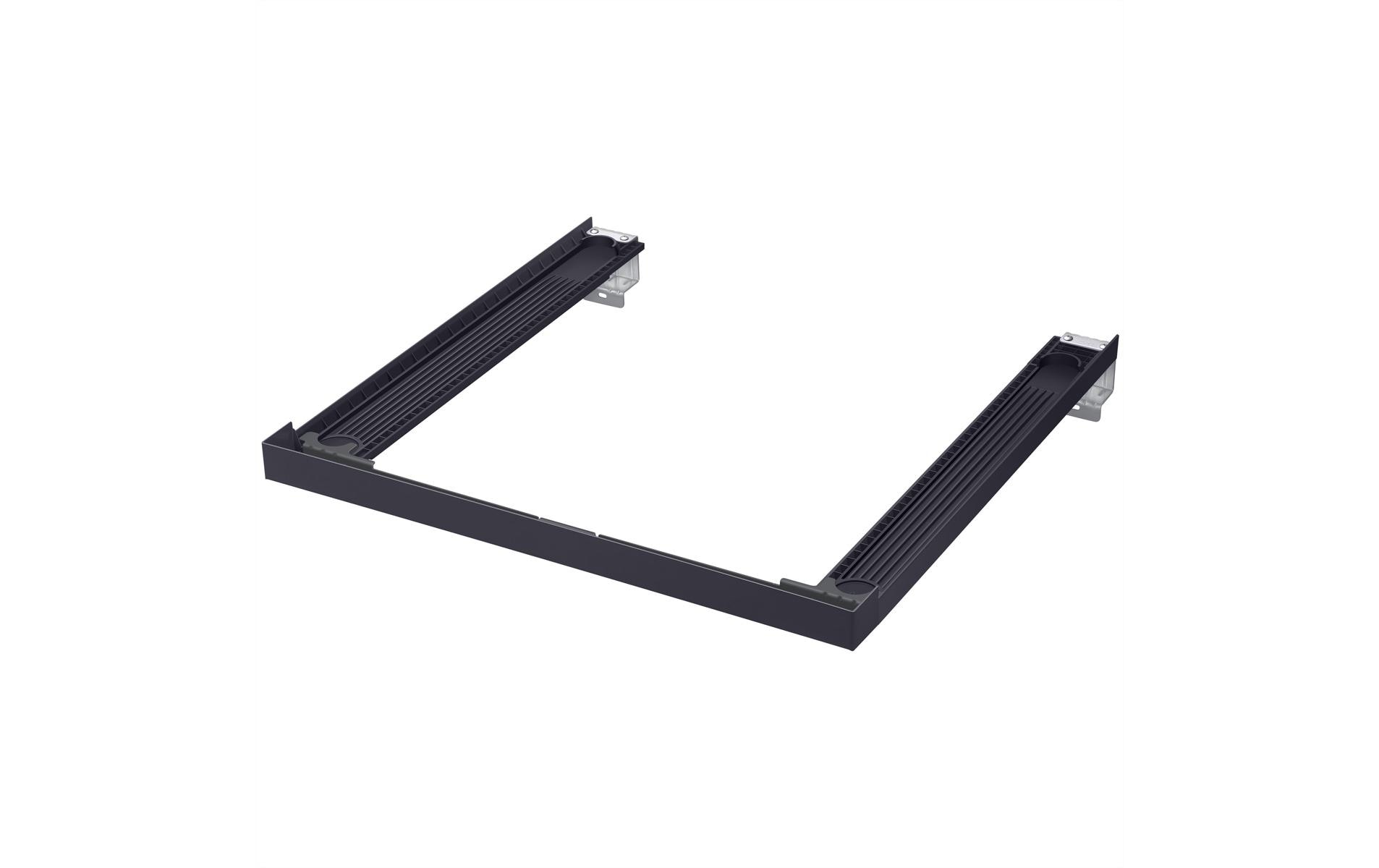 Samsung Verbindungssatz SKK-ZSD Samsung Verbindungssatz SKK-ZSD