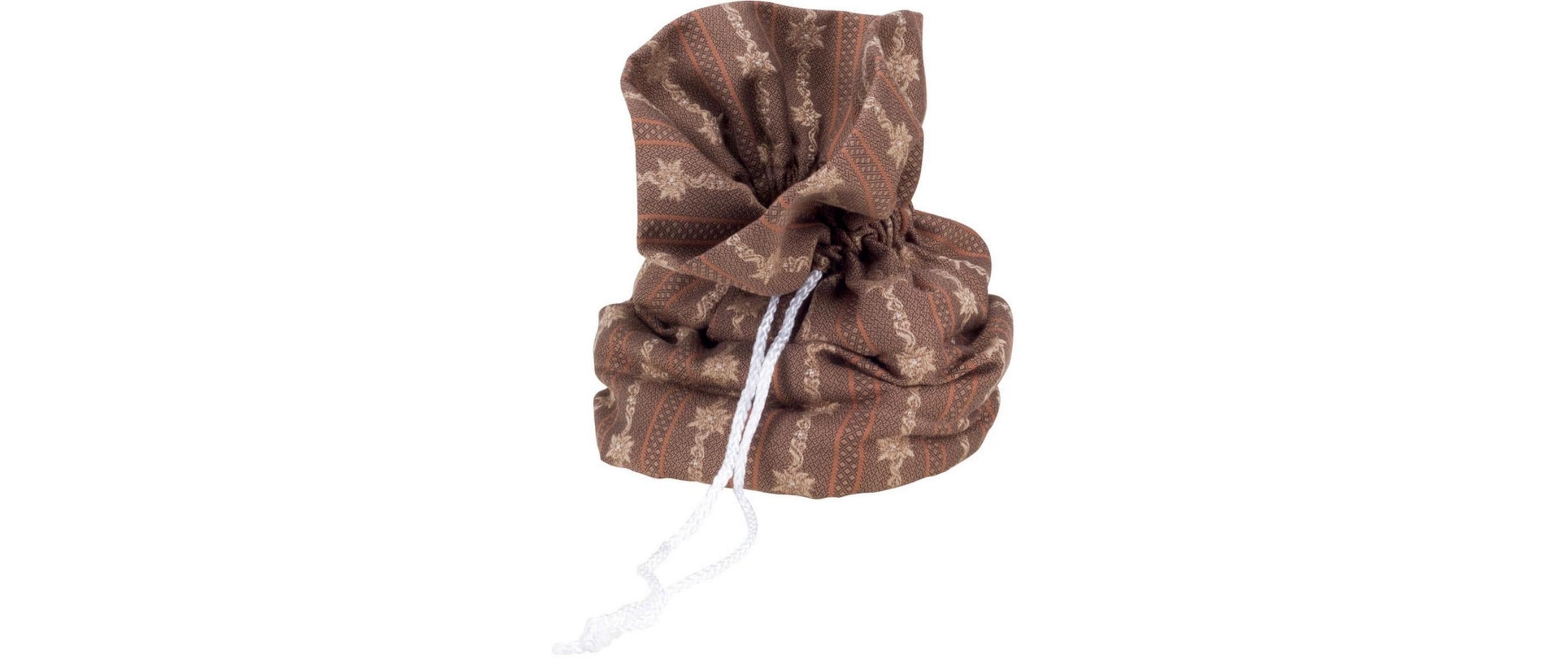 Nouvel Kartoffelsack Braun
