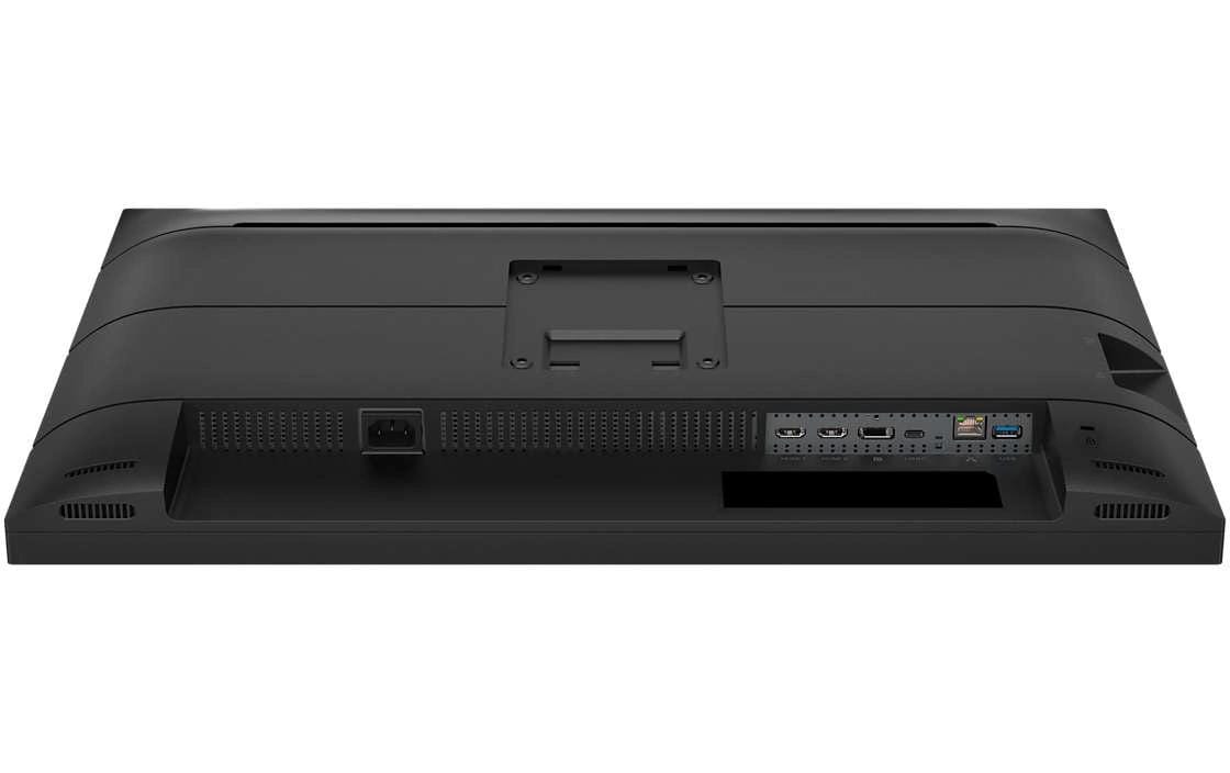 Philips Monitor 27B1U3900/00