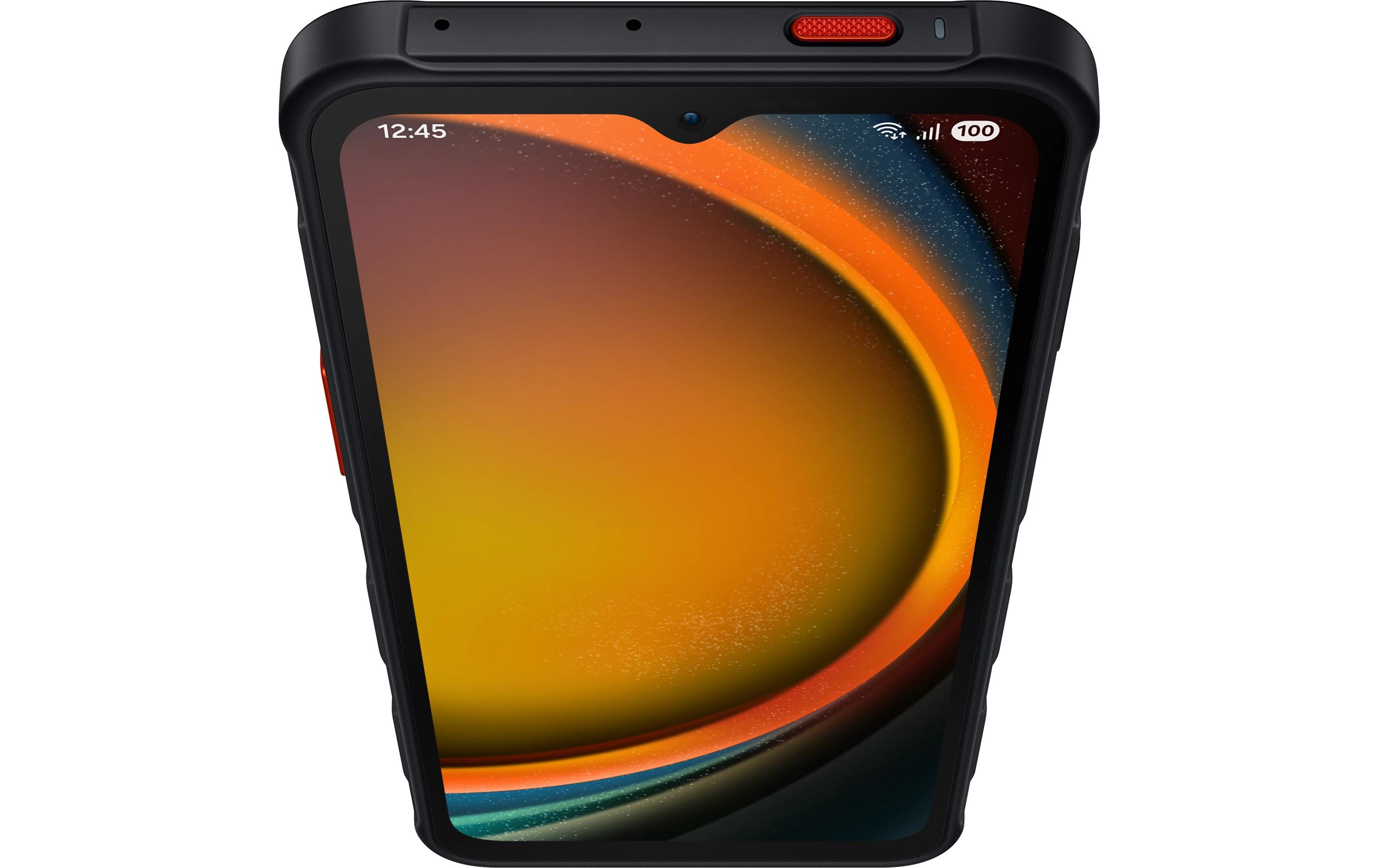 Samsung Galaxy Xcover 7 Pro 128 GB Enterprise Edition