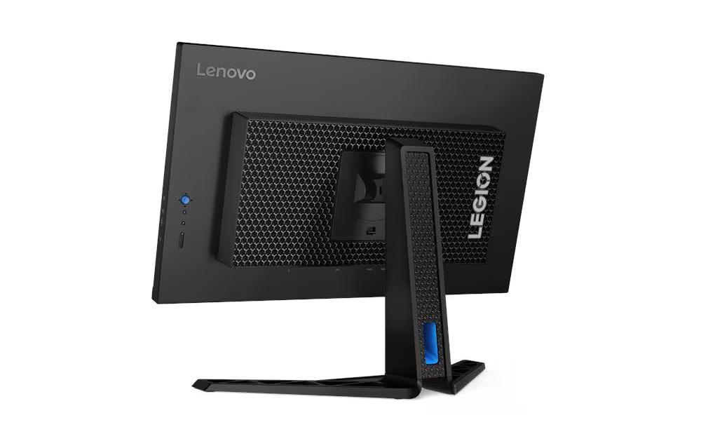 Lenovo Monitor Y27h-30