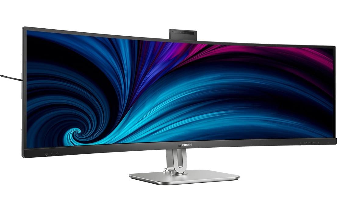 Philips Monitor 49B2U5900CH/00