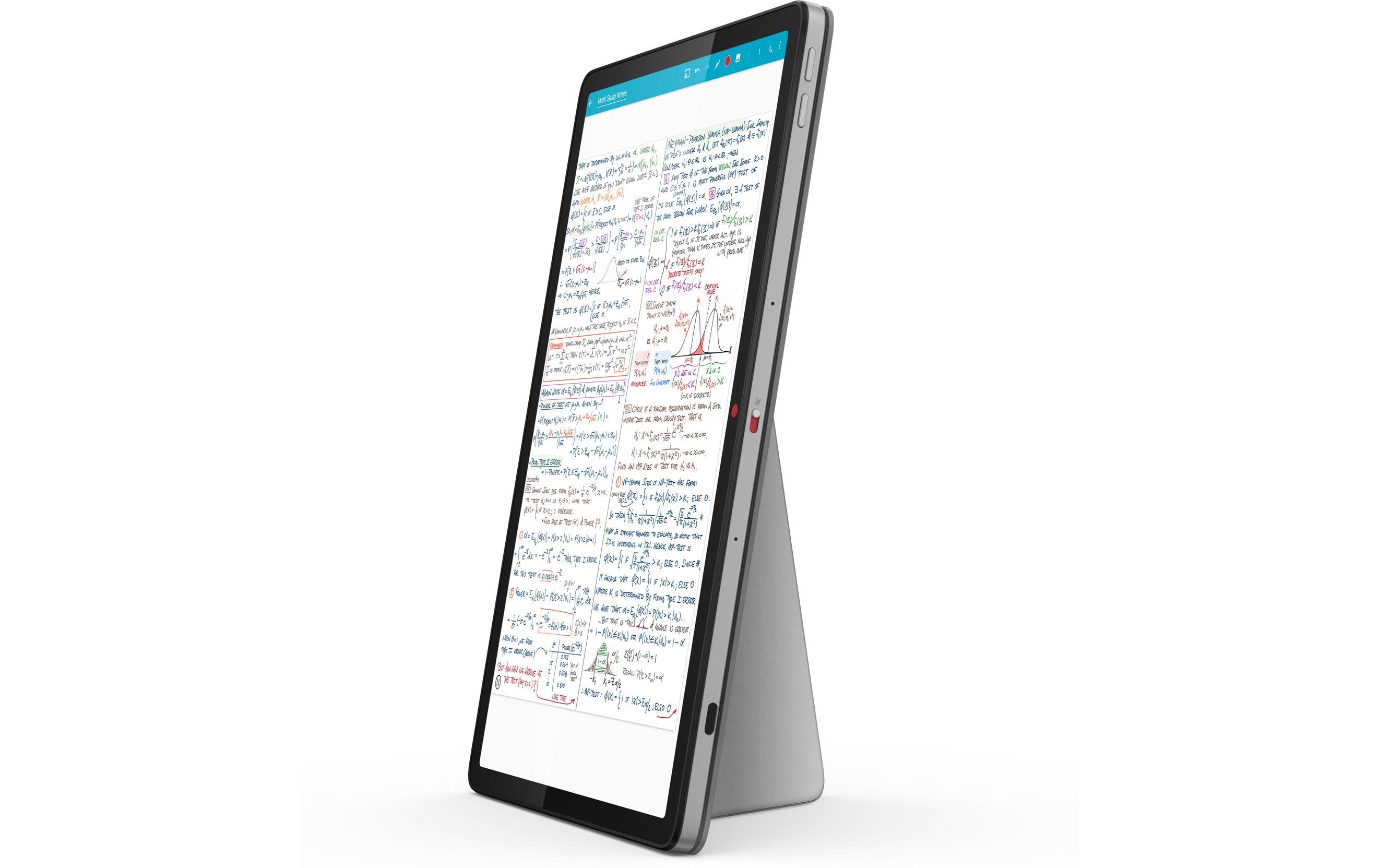 Lenovo Chromebook Duet 11M889