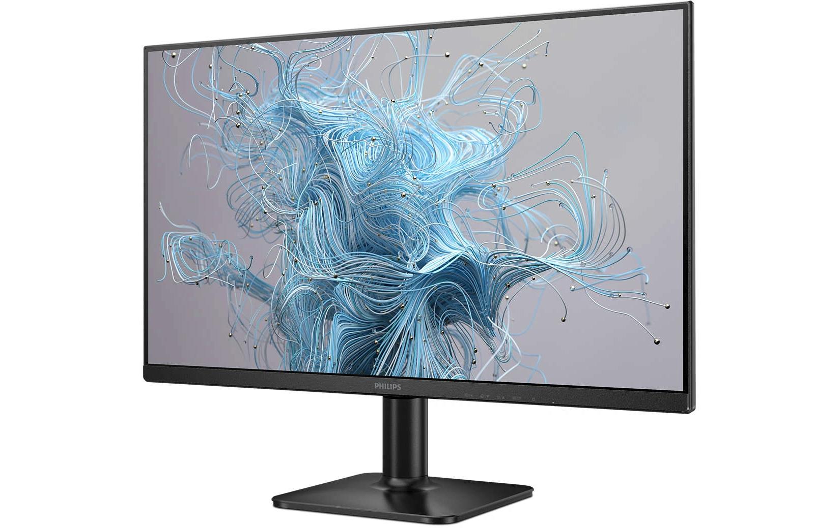 Philips Monitor 24E2N1100LB/00