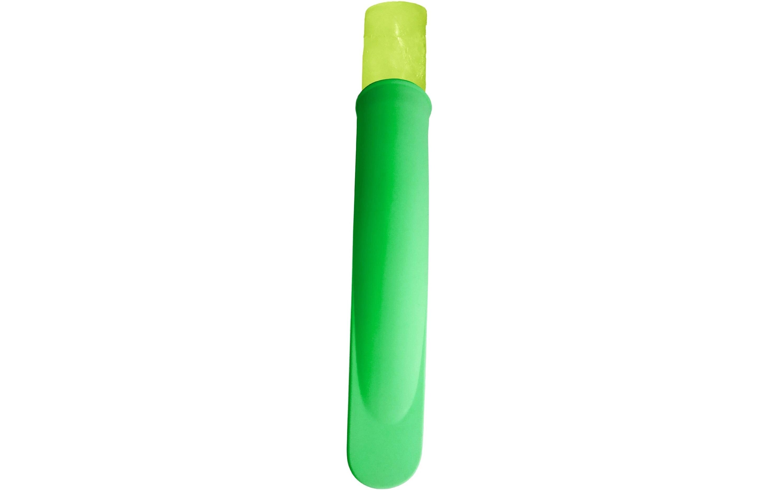 Nerthus Glaceform Ice Pops Mehrfarbig
