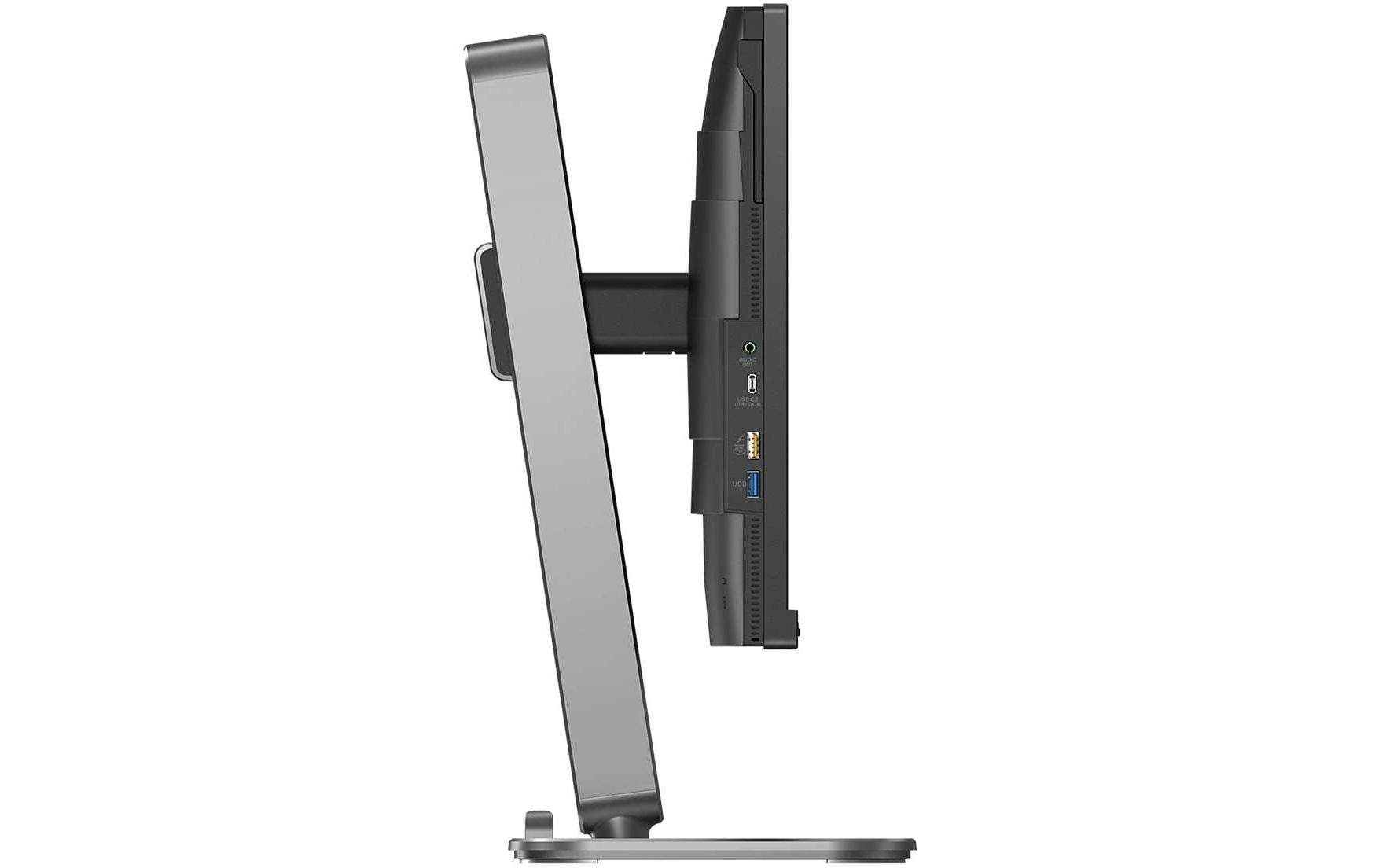 Philips 24B2G5301/00