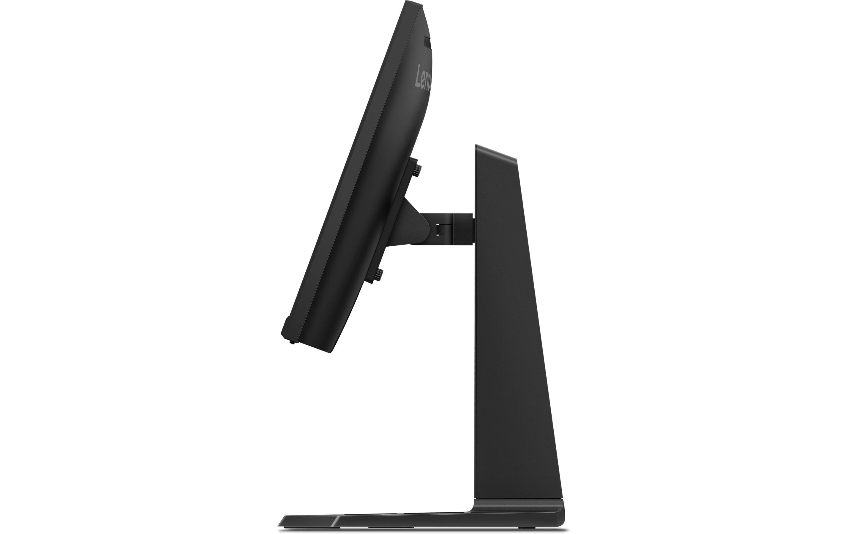 Lenovo Monitor Legion R24e