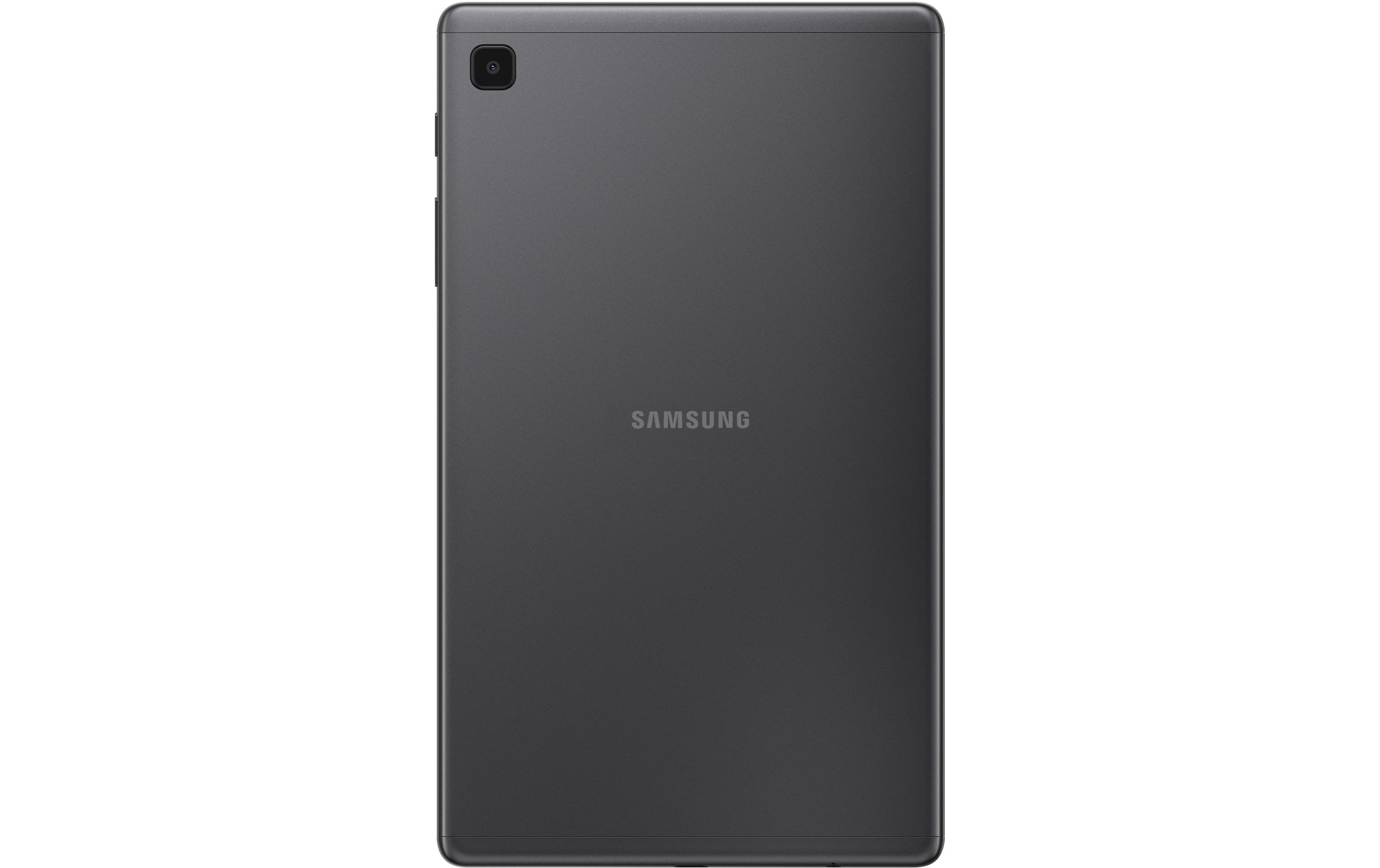 Samsung Galaxy Tab A7 Lite SM-T220 32 GB Grau