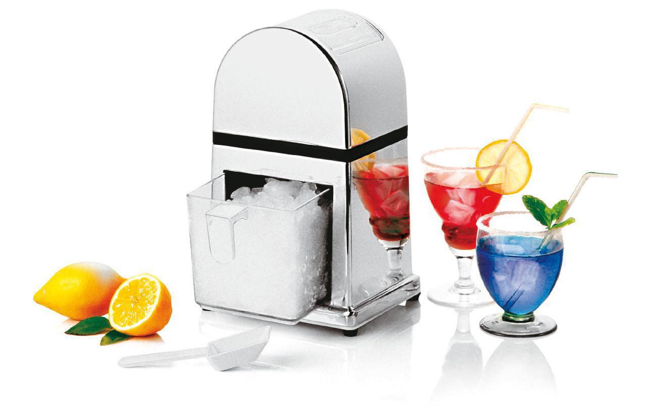 Paderno Ice Crusher 26 cm Paderno Ice Crusher 26 cm