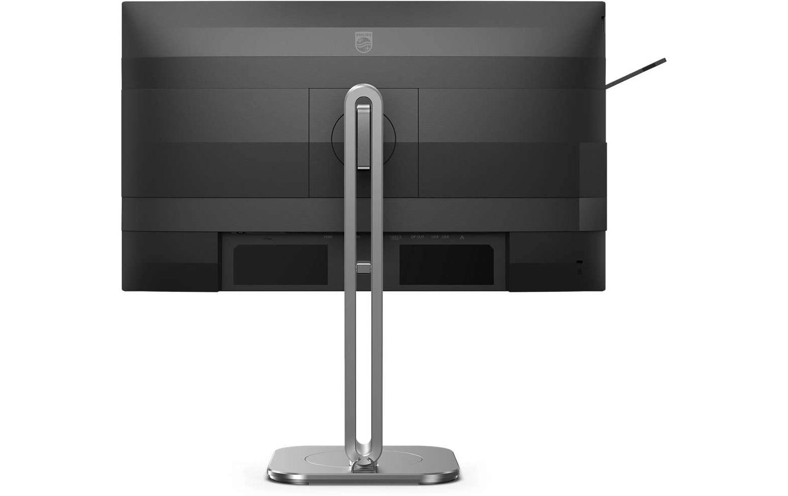 Philips 24B2G5301/00