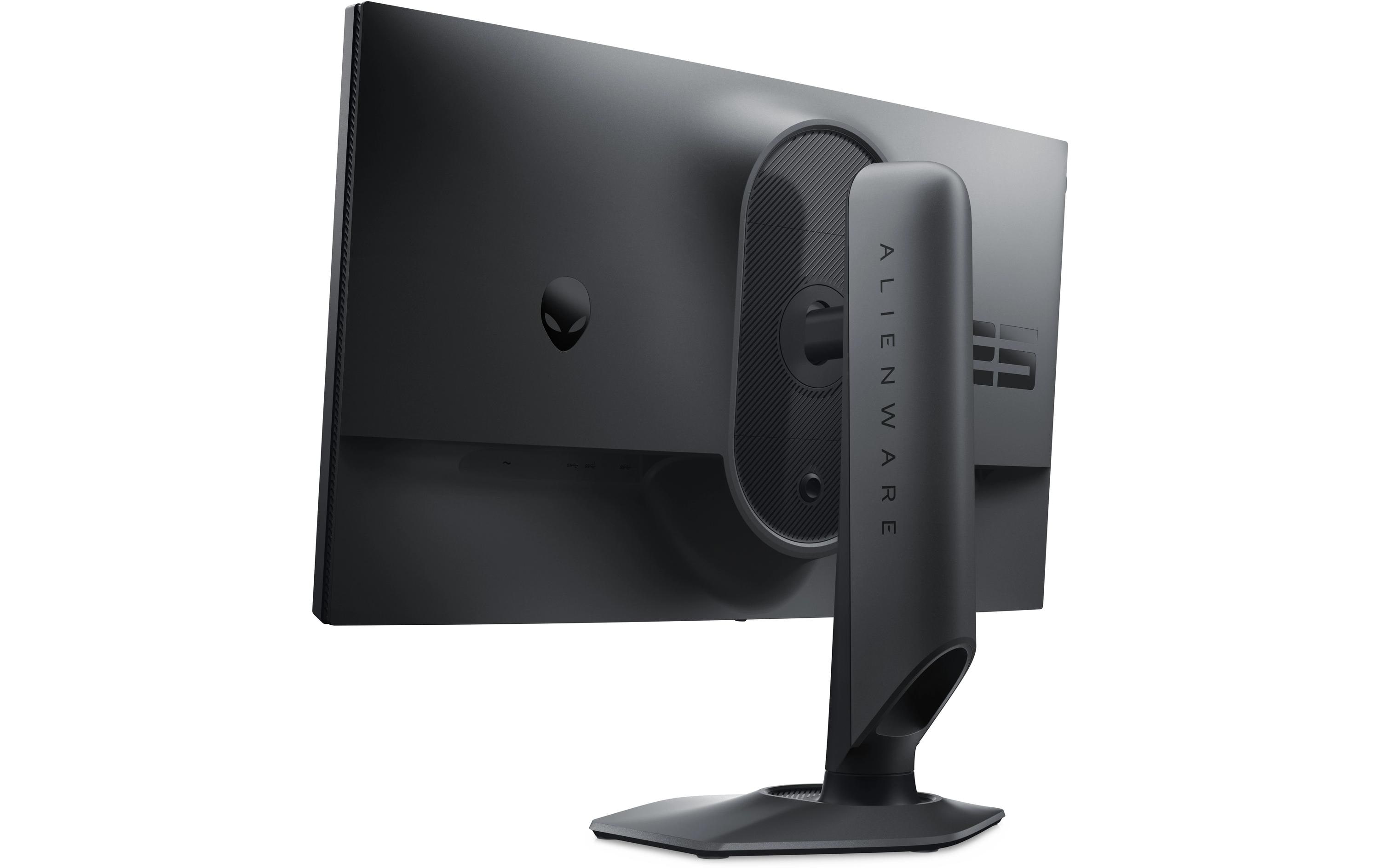 DELL Monitor Alienware 25 AW2524HF