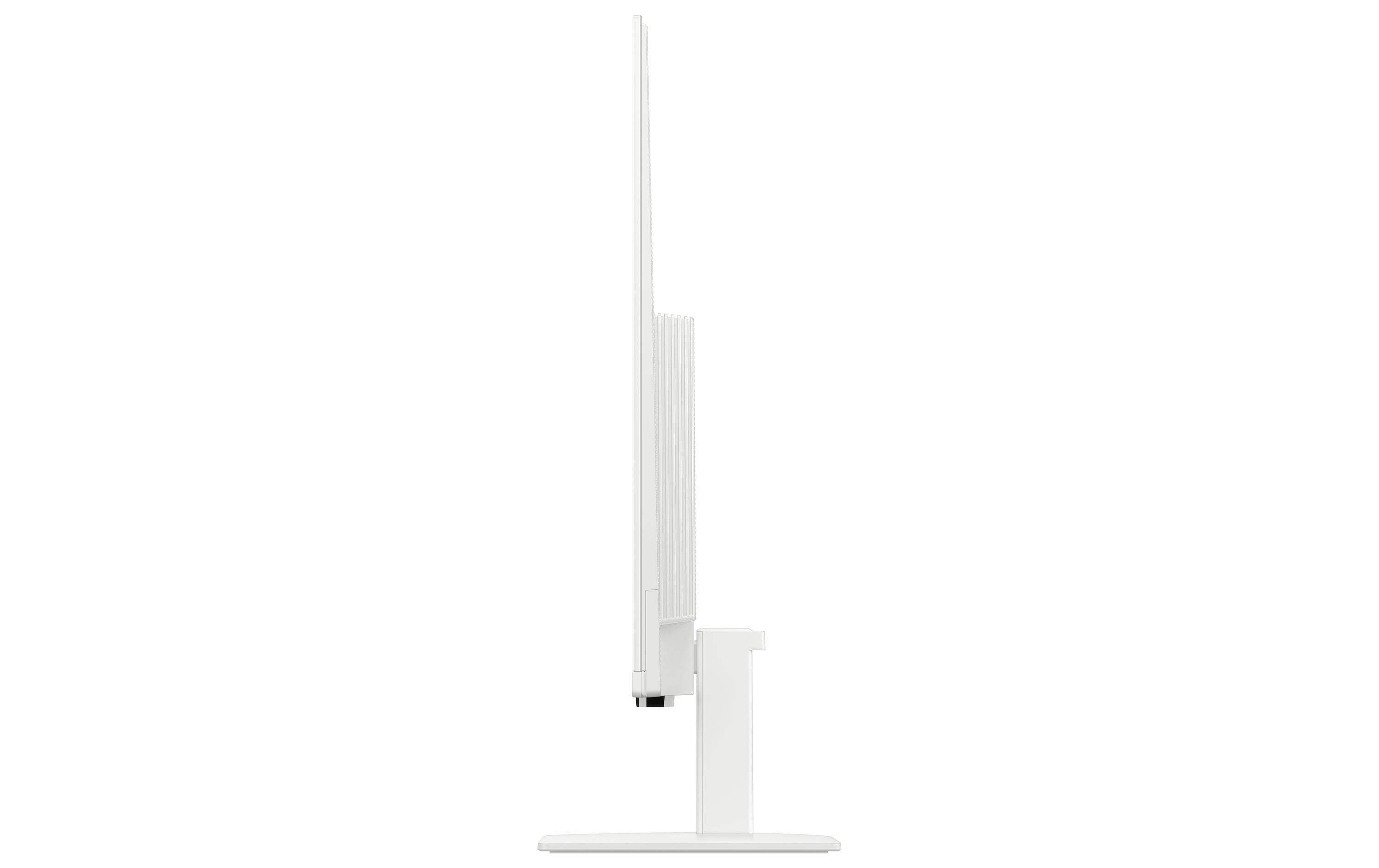 Samsung Smart Monitor LS32FM501EUXEN