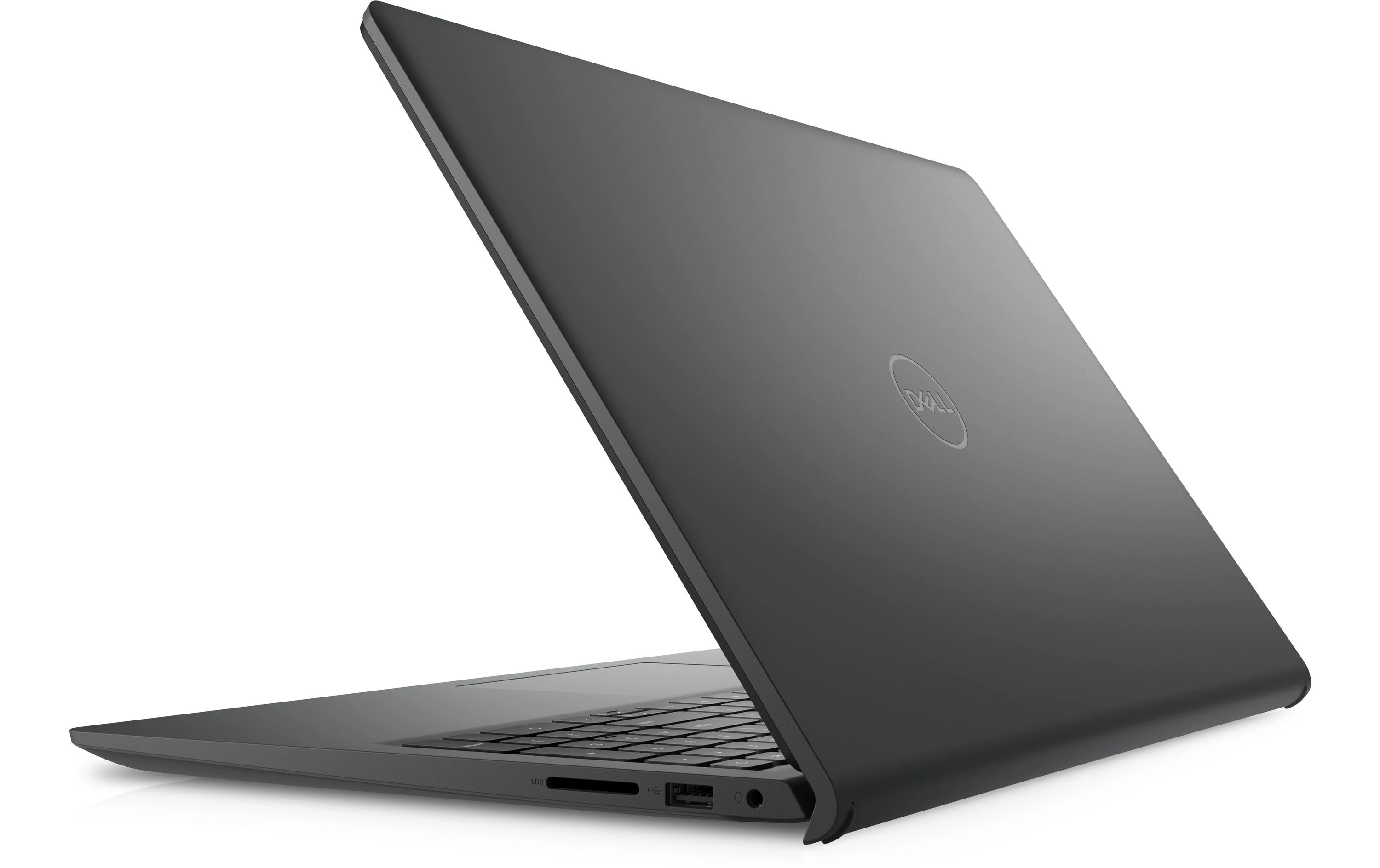 DELL Notebook Inspiron 15 3520 (i5, 16 GB, 1 TB)