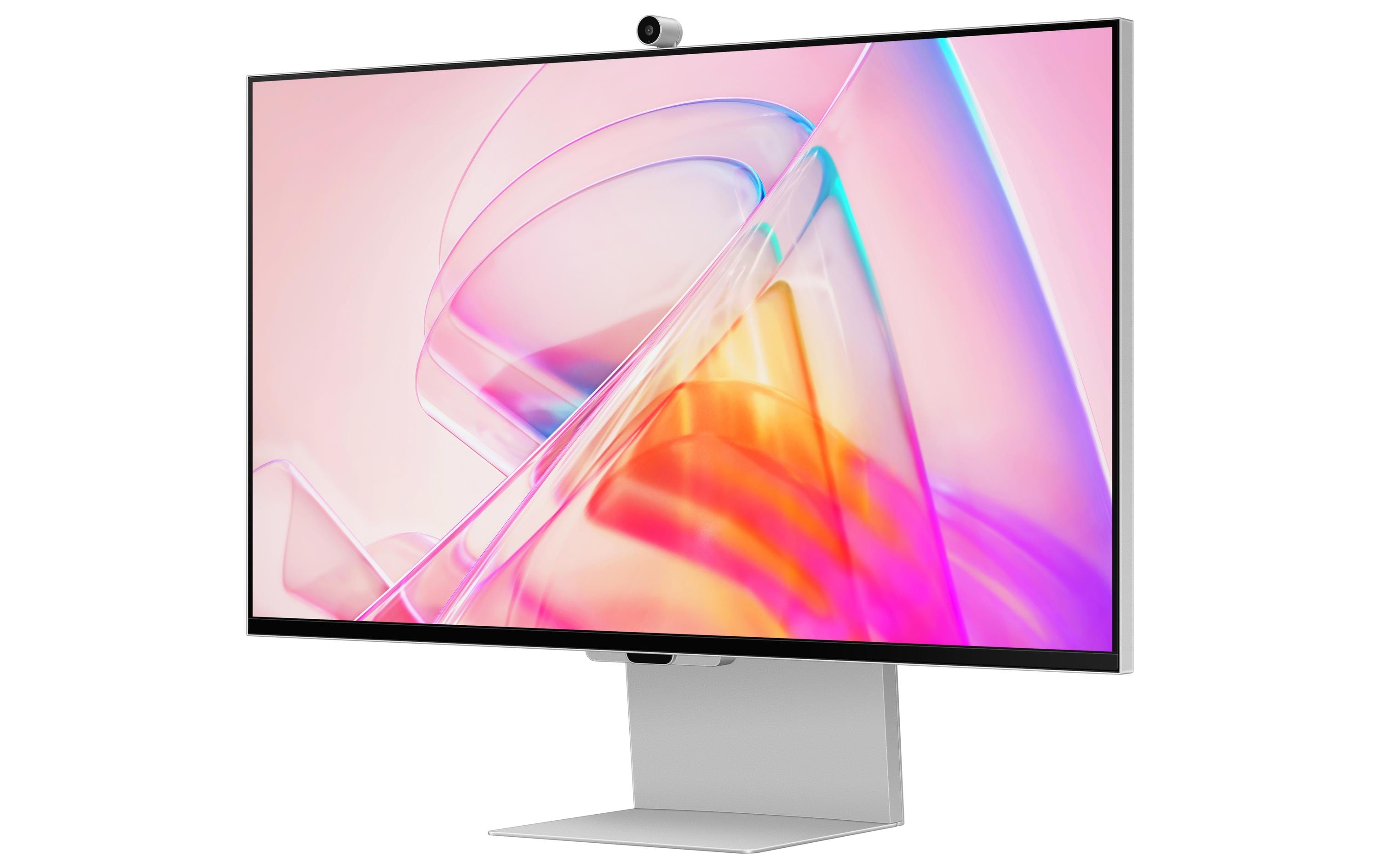 Samsung Monitor LS27C902PAUXEN