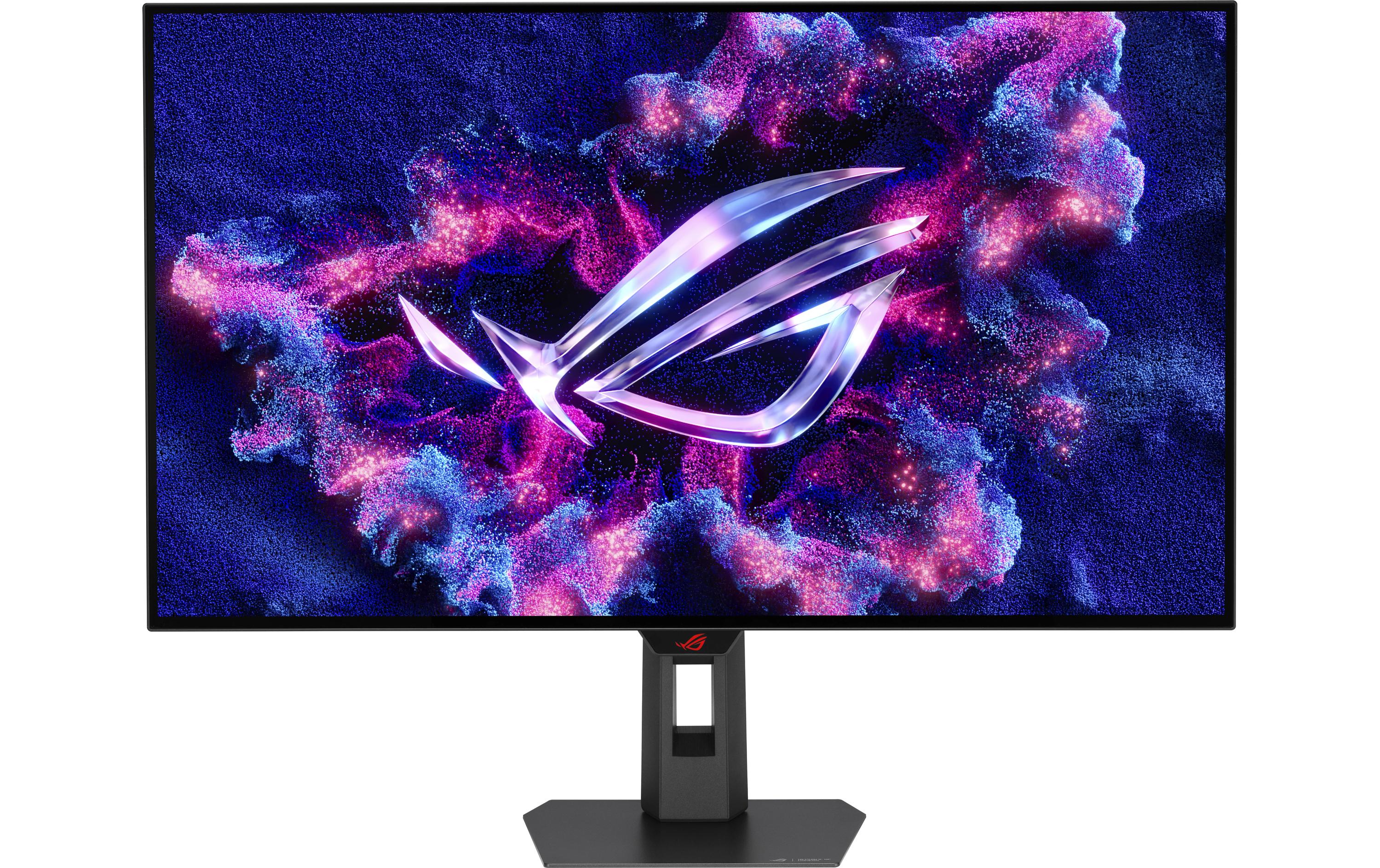 ASUS Monitor ROG Strix XG32UCWG
