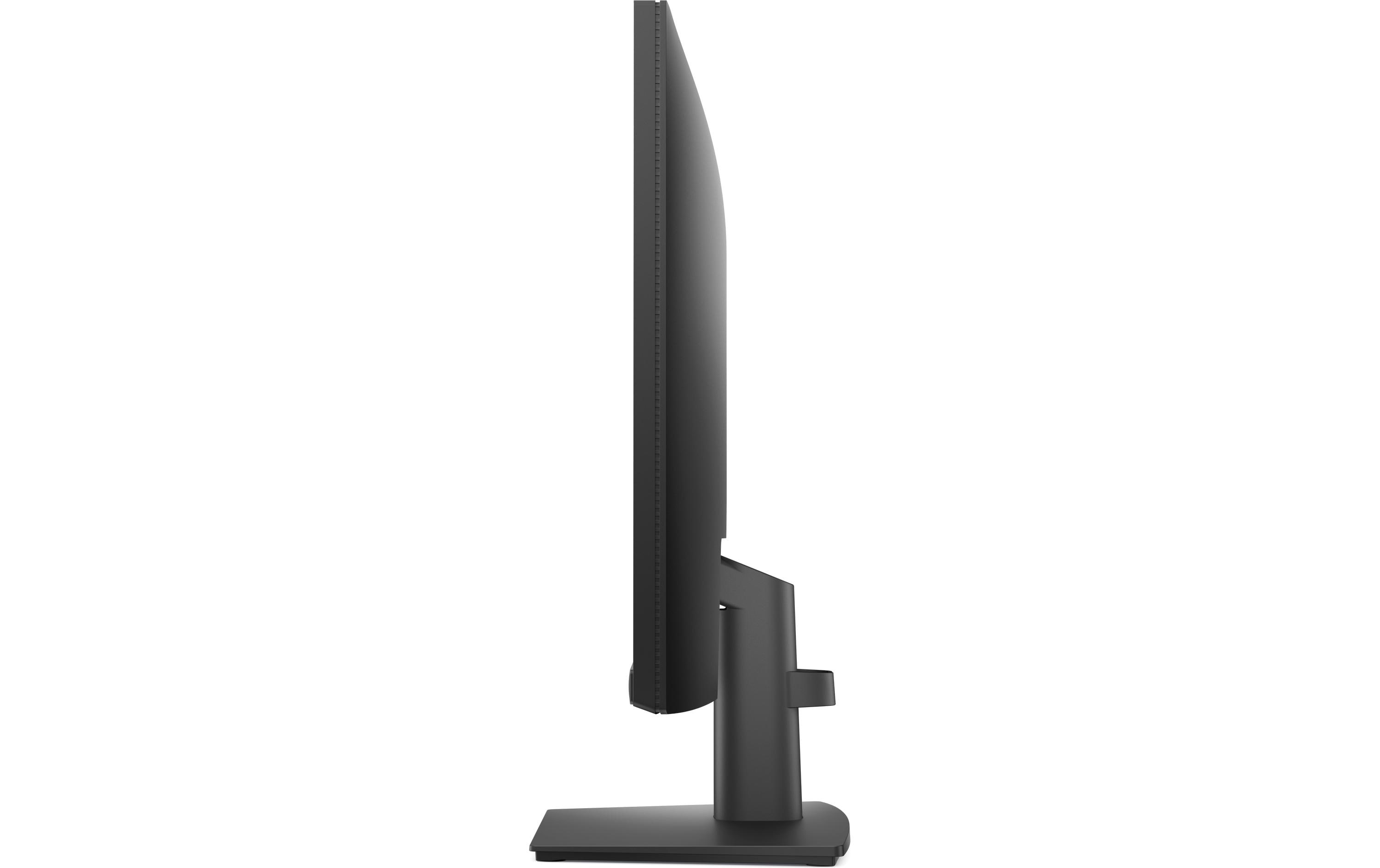 Dell Monitor E2425HM