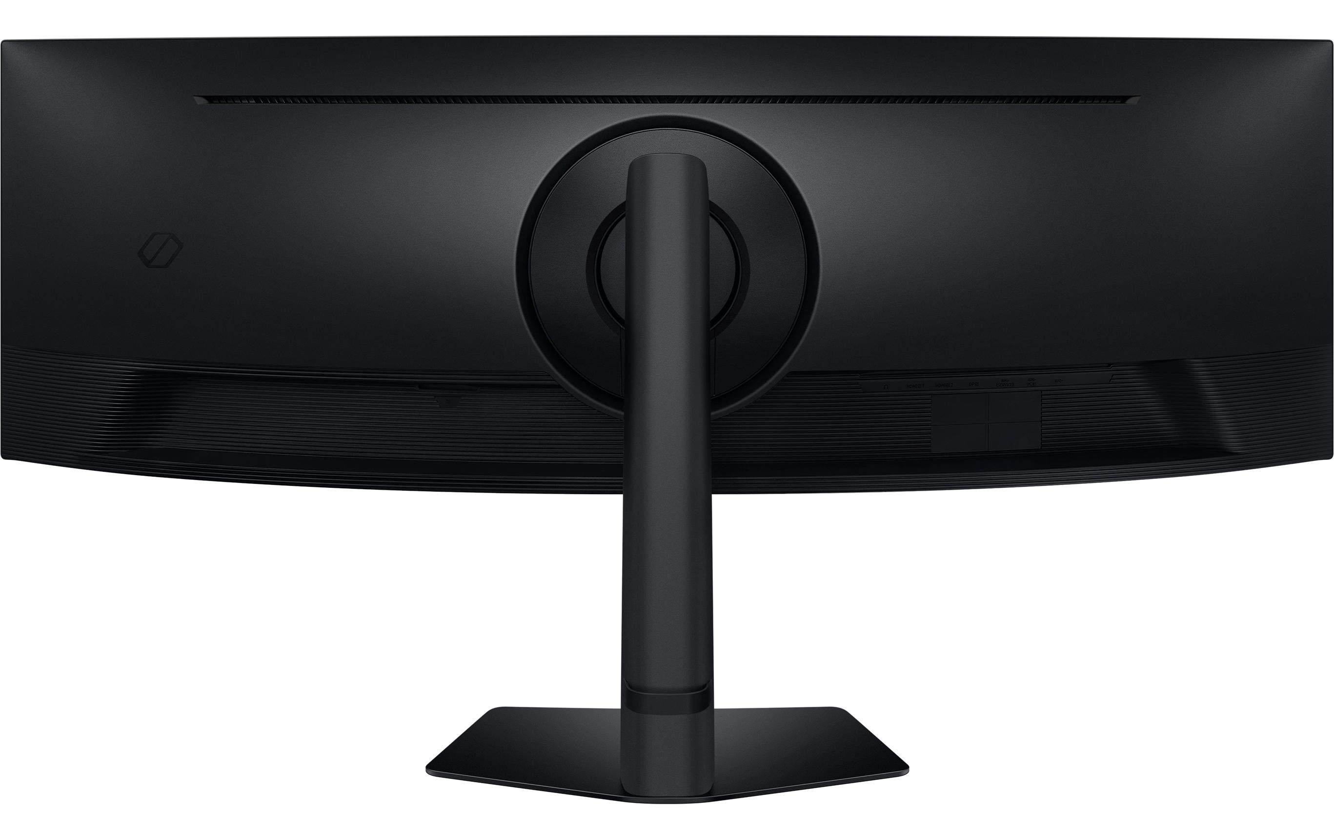 Samsung Monitor Odyssey G9 LS49FG910EUXEN