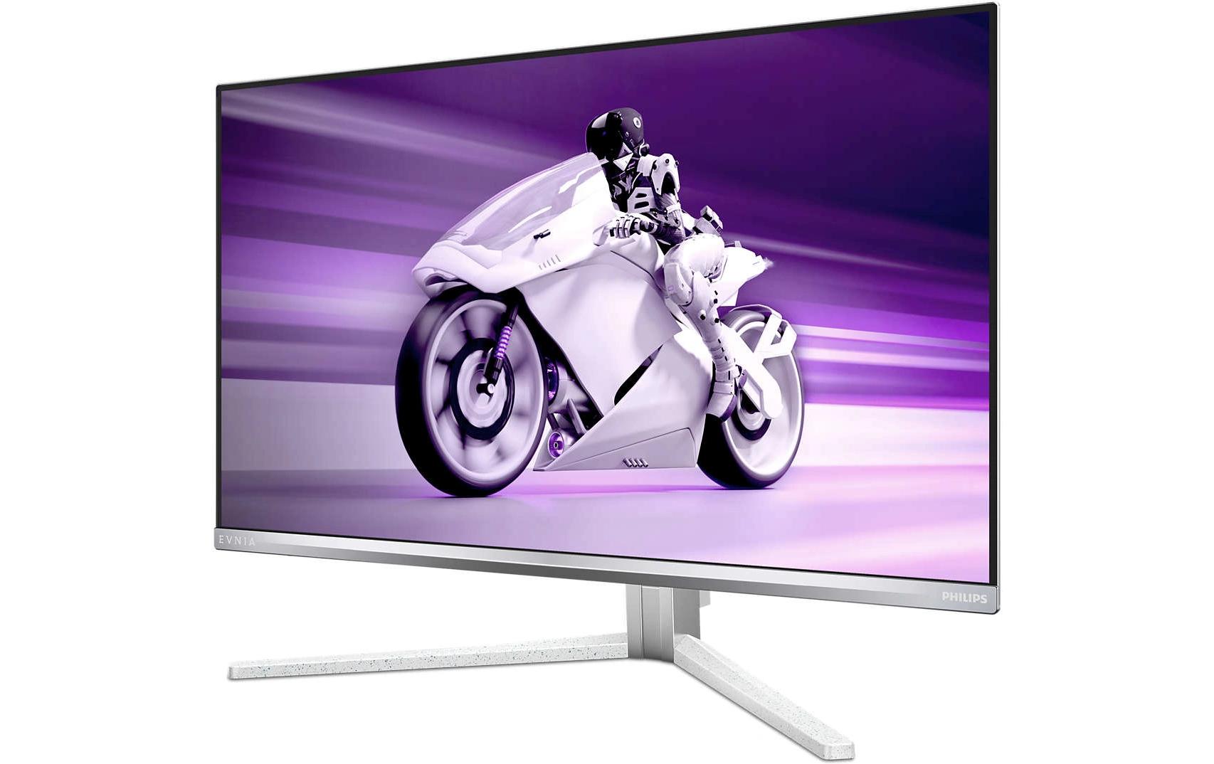 Philips Monitor 27M2N8500/00