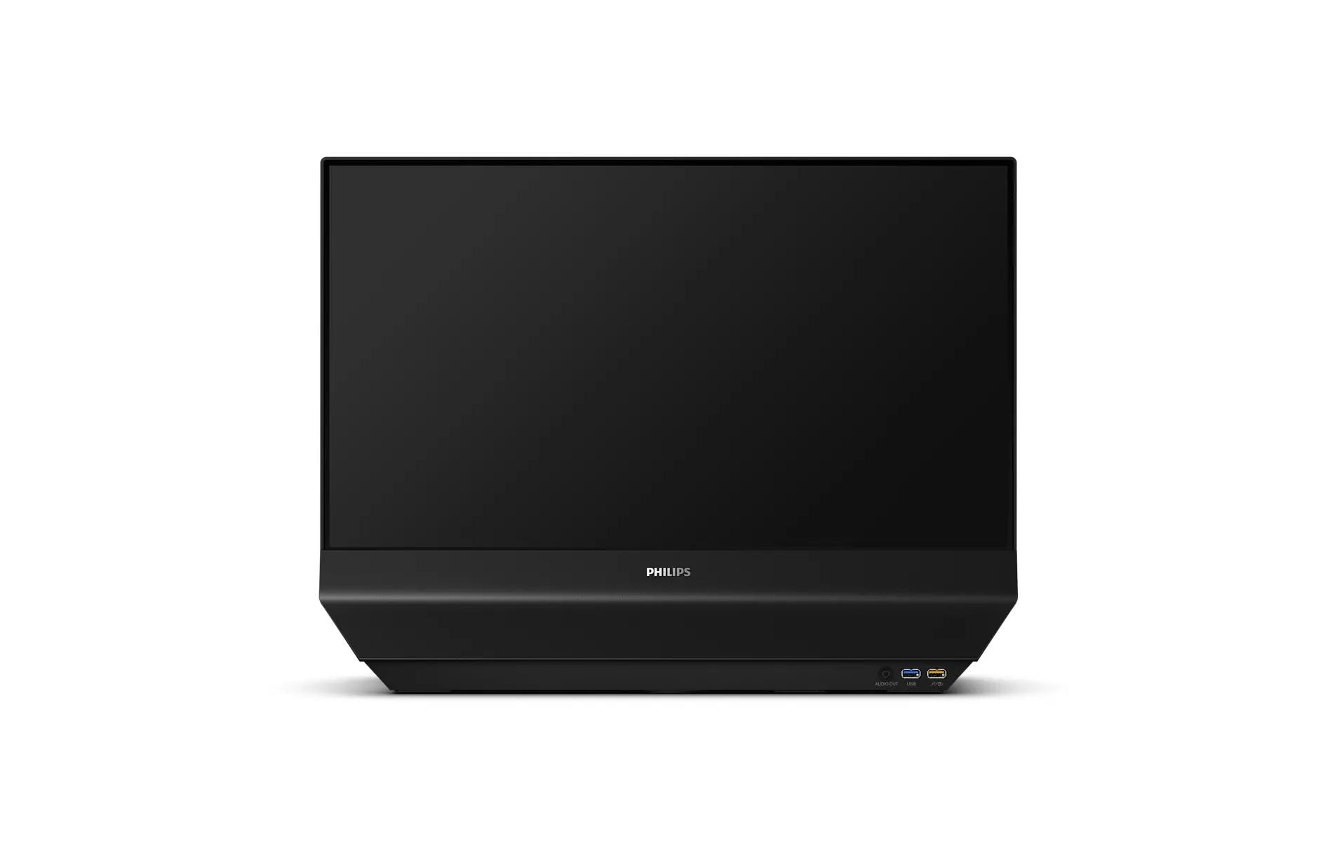 Philips 24B2D5300/00 Full HD 120 Hz USB-C HDMI