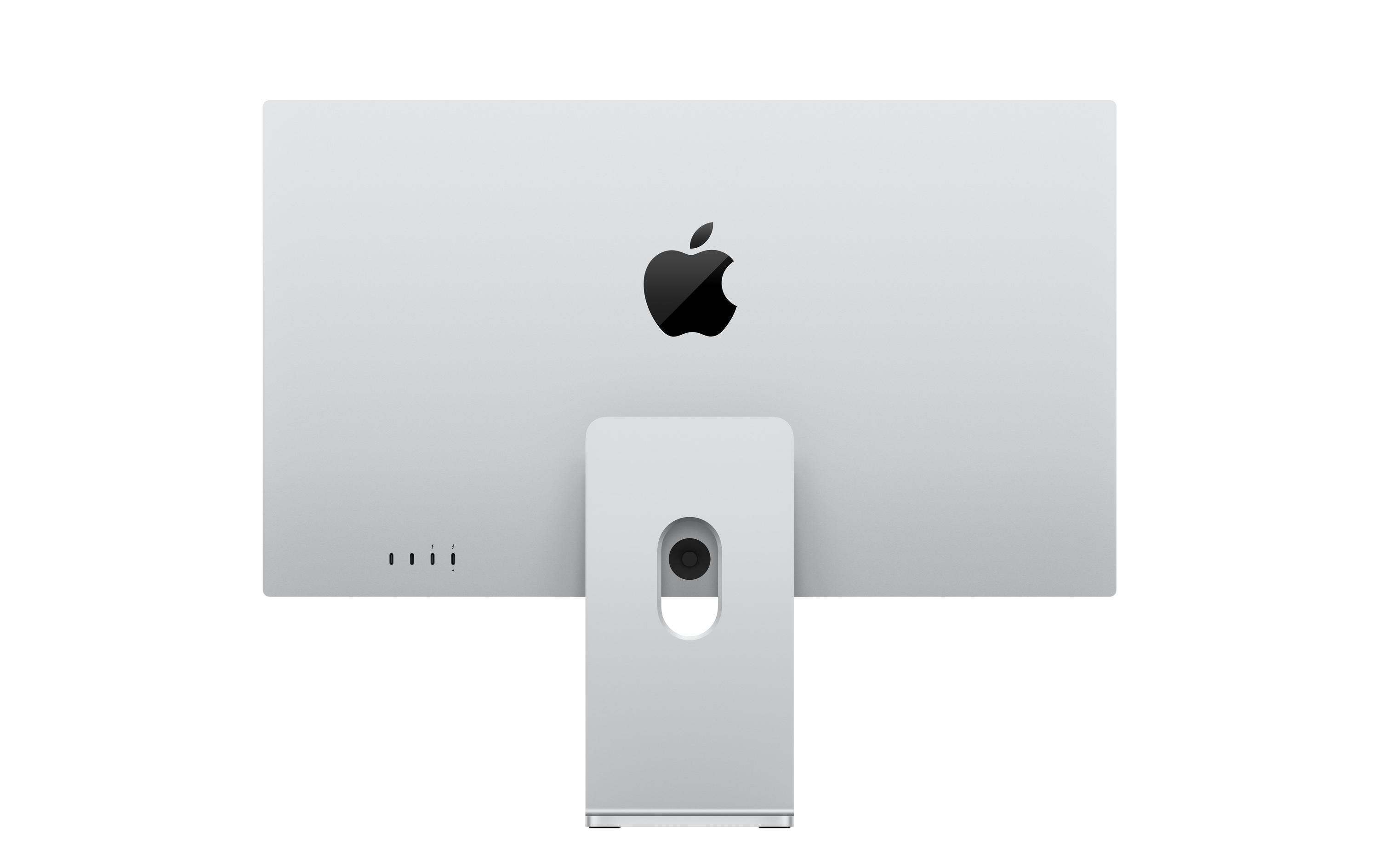 Apple 27 Studio Dis­play XDR (VESA)