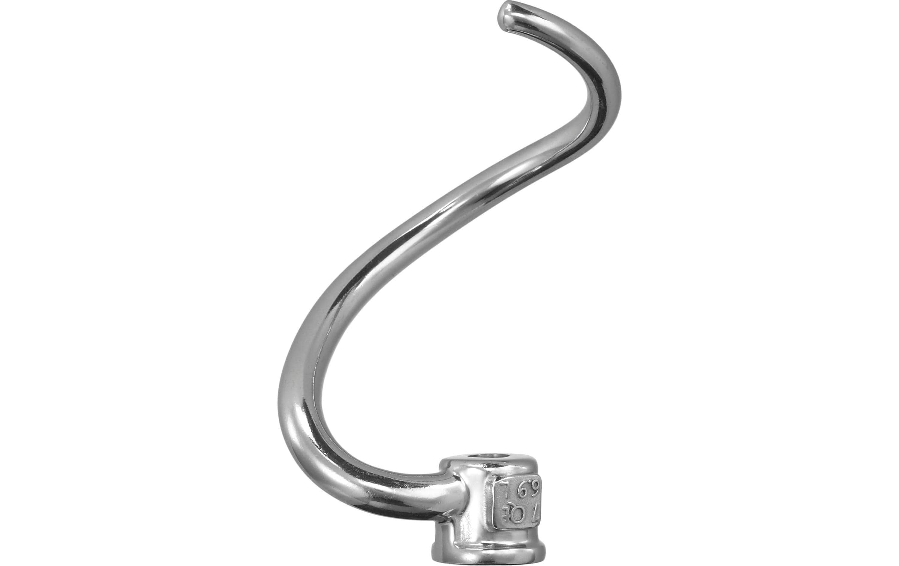 KitchenAid Knethaken 5K7SDH