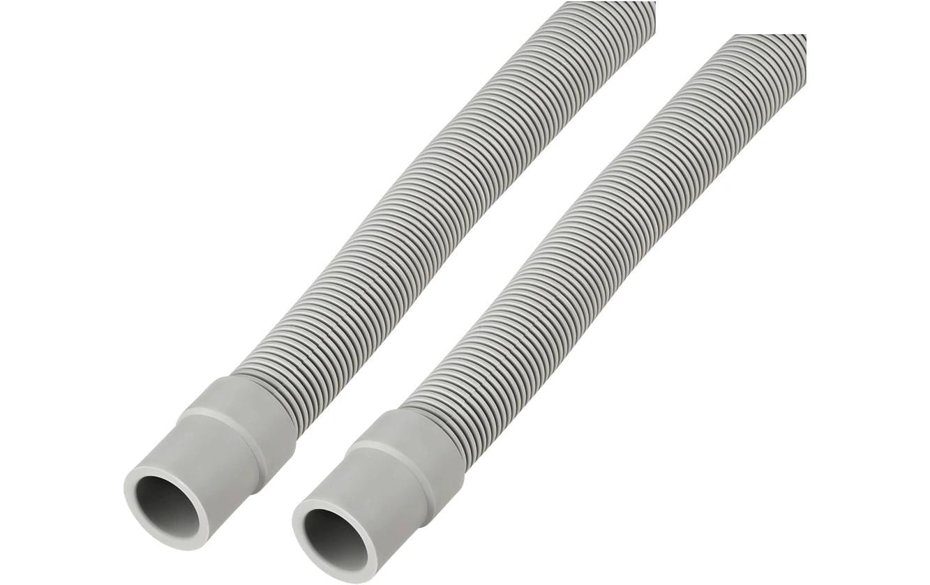 Xavax Ablaufschlauch 4 m Xavax Ablaufschlauch 4 m