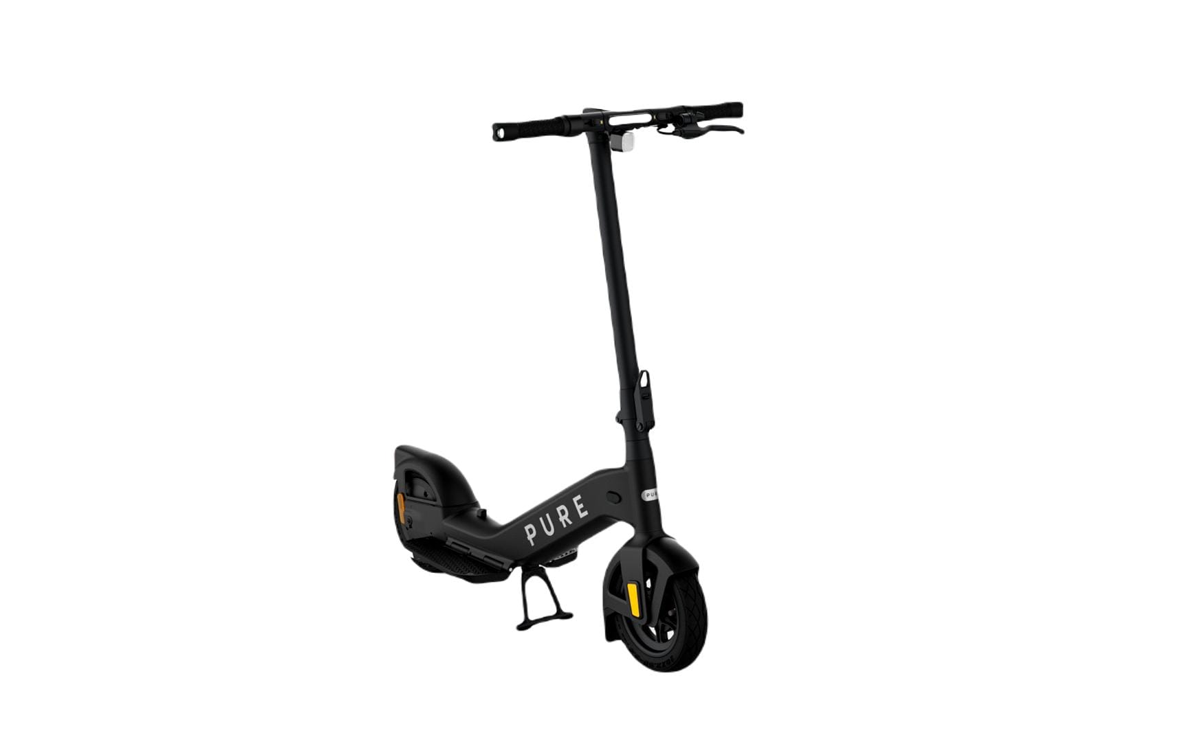 Pure Electric E-Scooter Advance Pure Electric E-Scooter Advance