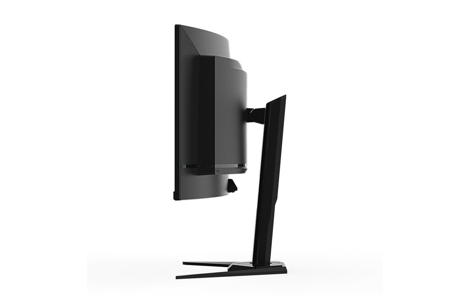 Gigabyte Monitor Aorus CO49DQ