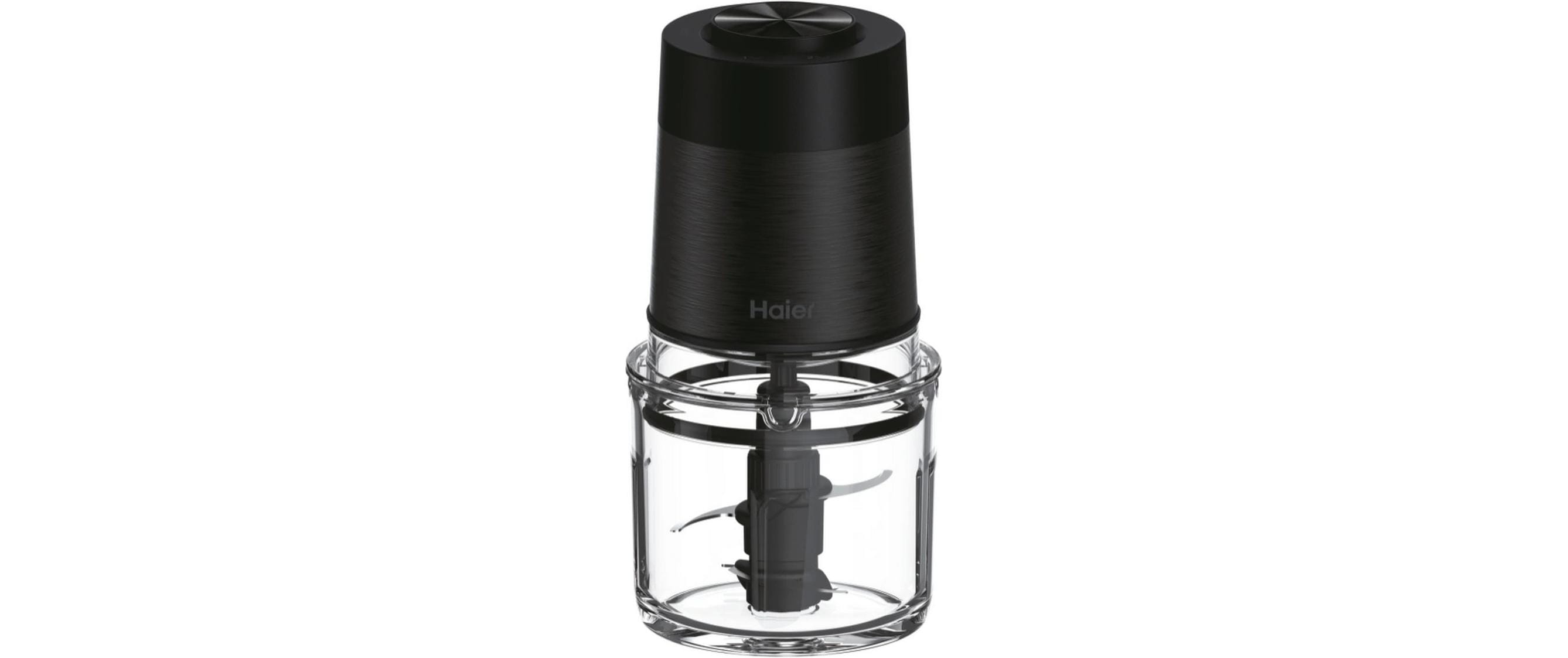 Haier Zerkleinerer I-Master Series 5 HCH5B1 021 0.5 l