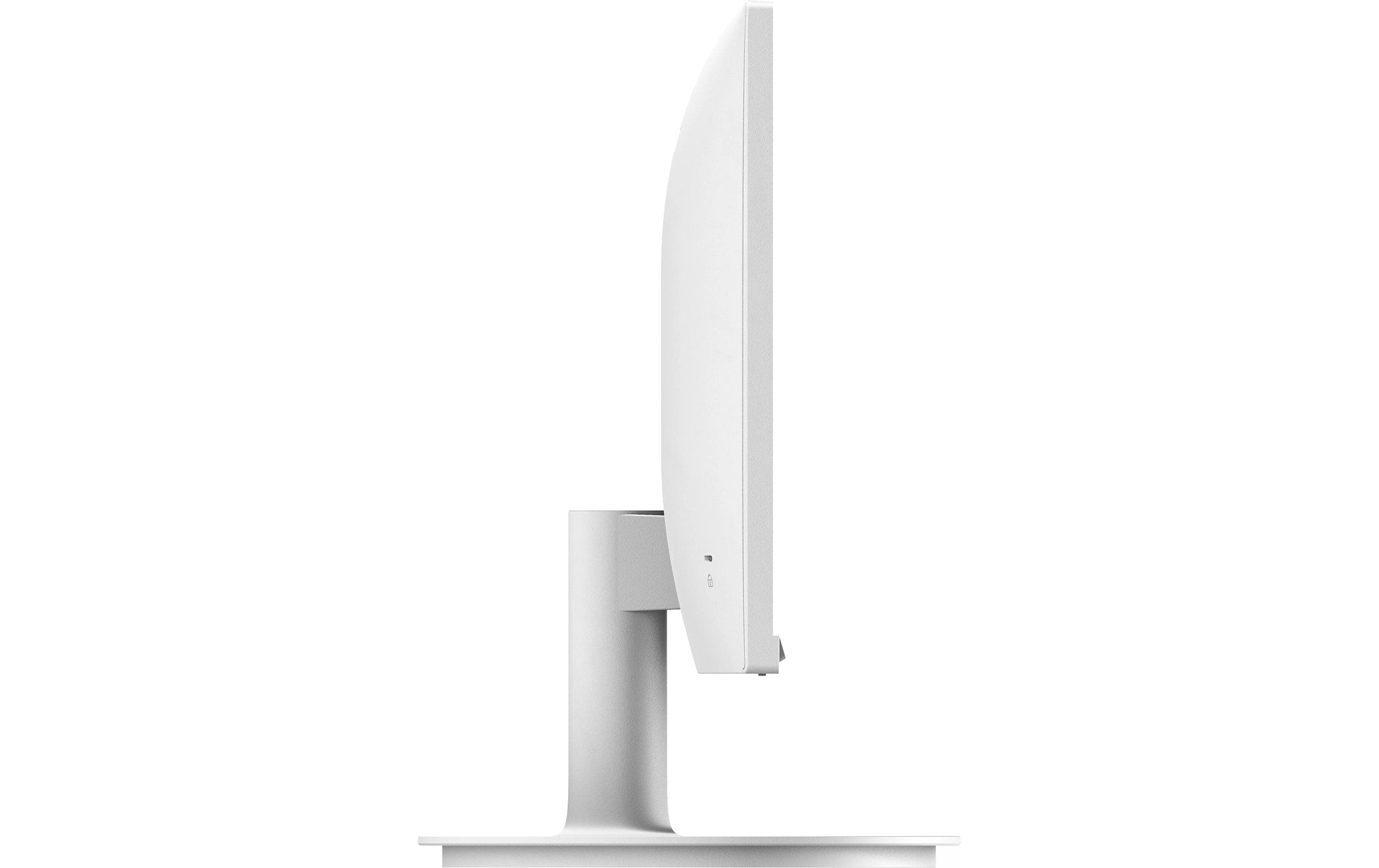 Philips Monitor 241V8AW/00