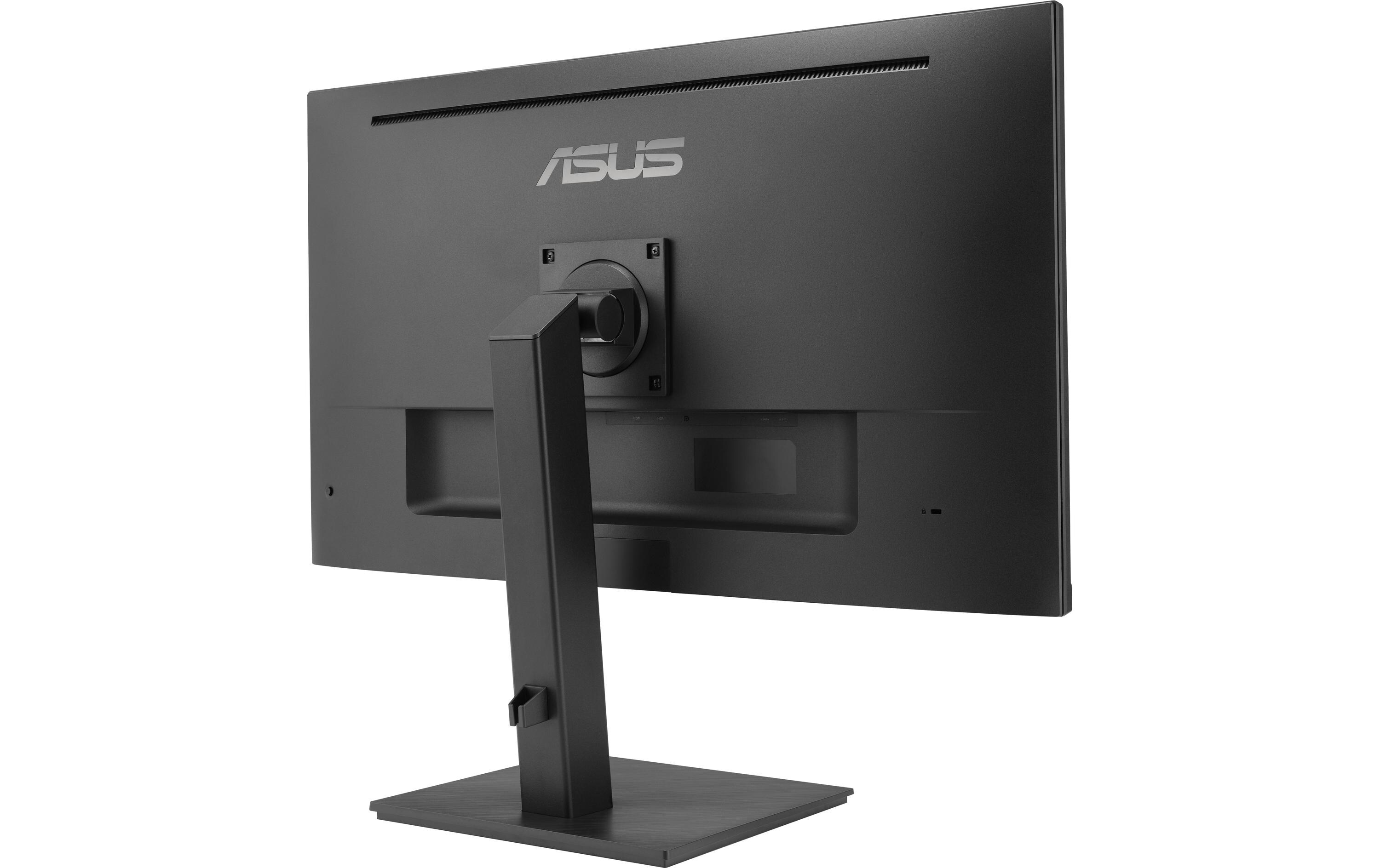 ASUS Monitor VA32UQSB