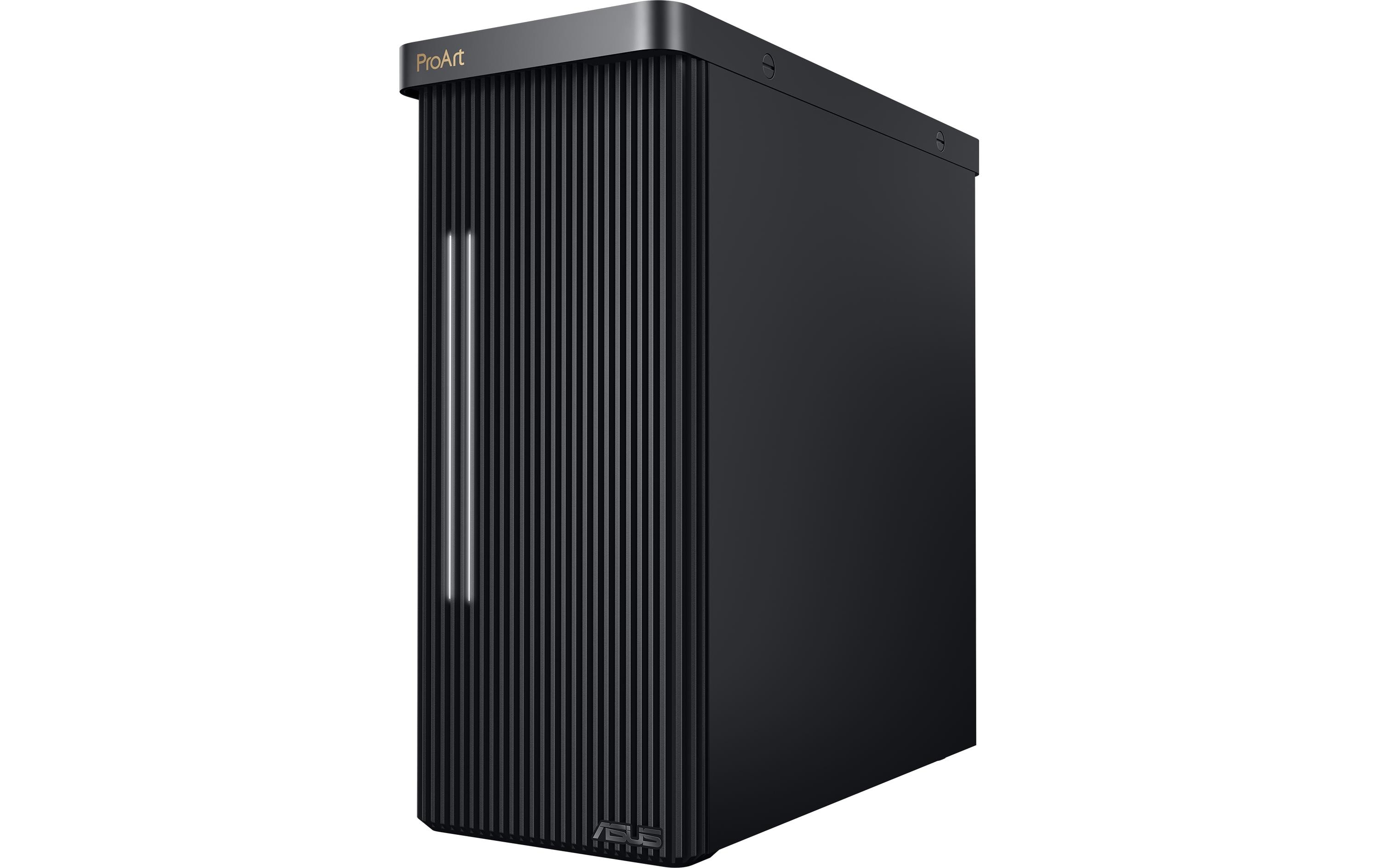 ASUS Workstation ProArt Station PD5 (PD500TE-913900143X)