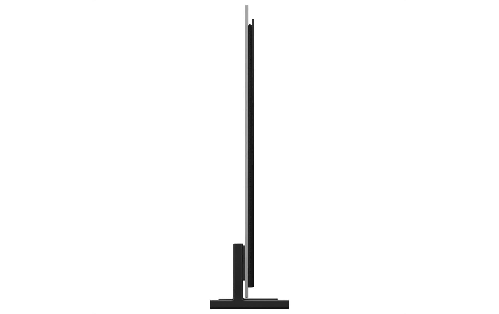 Samsung TV QE48S95H 48, 3840 x 2160 (Ultra HD 4K), OLED
