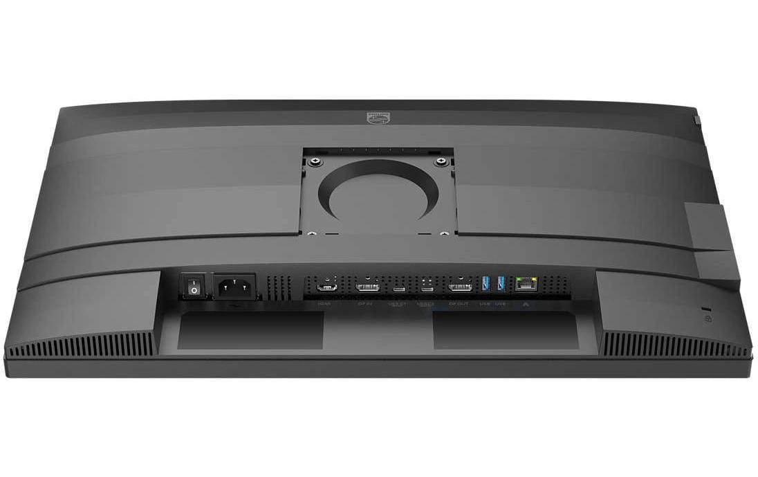 Philips 24B2G5301/00