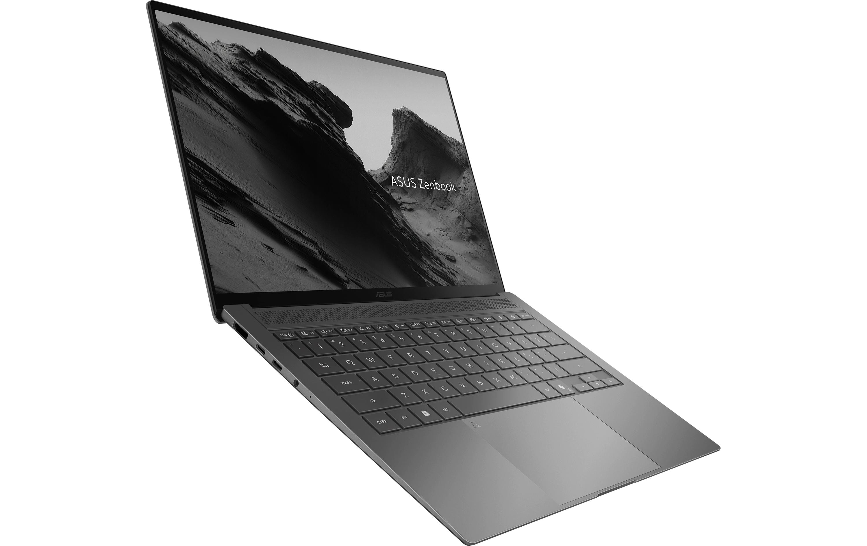 ASUS Zenbook S14 UM5406GA-SU192W