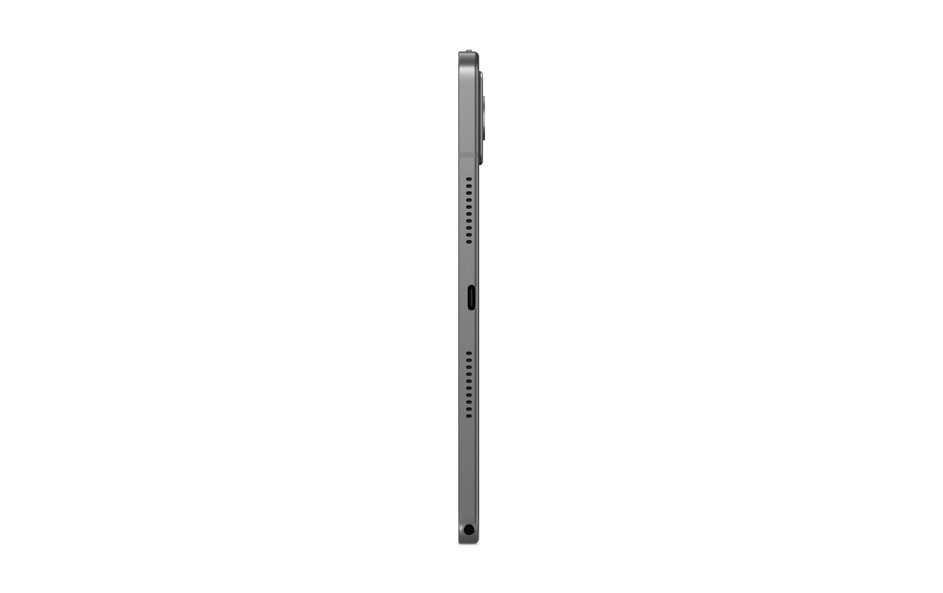 Lenovo Tablet Tab K11 Gen 2 256 GB Grau
