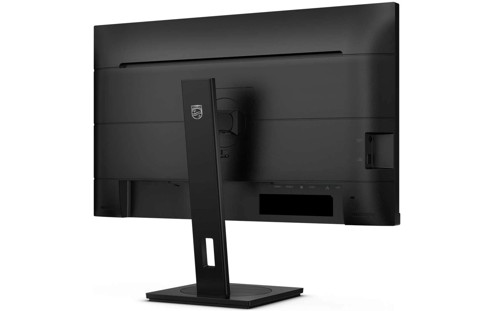 Philips Monitor 27B1U3900/00