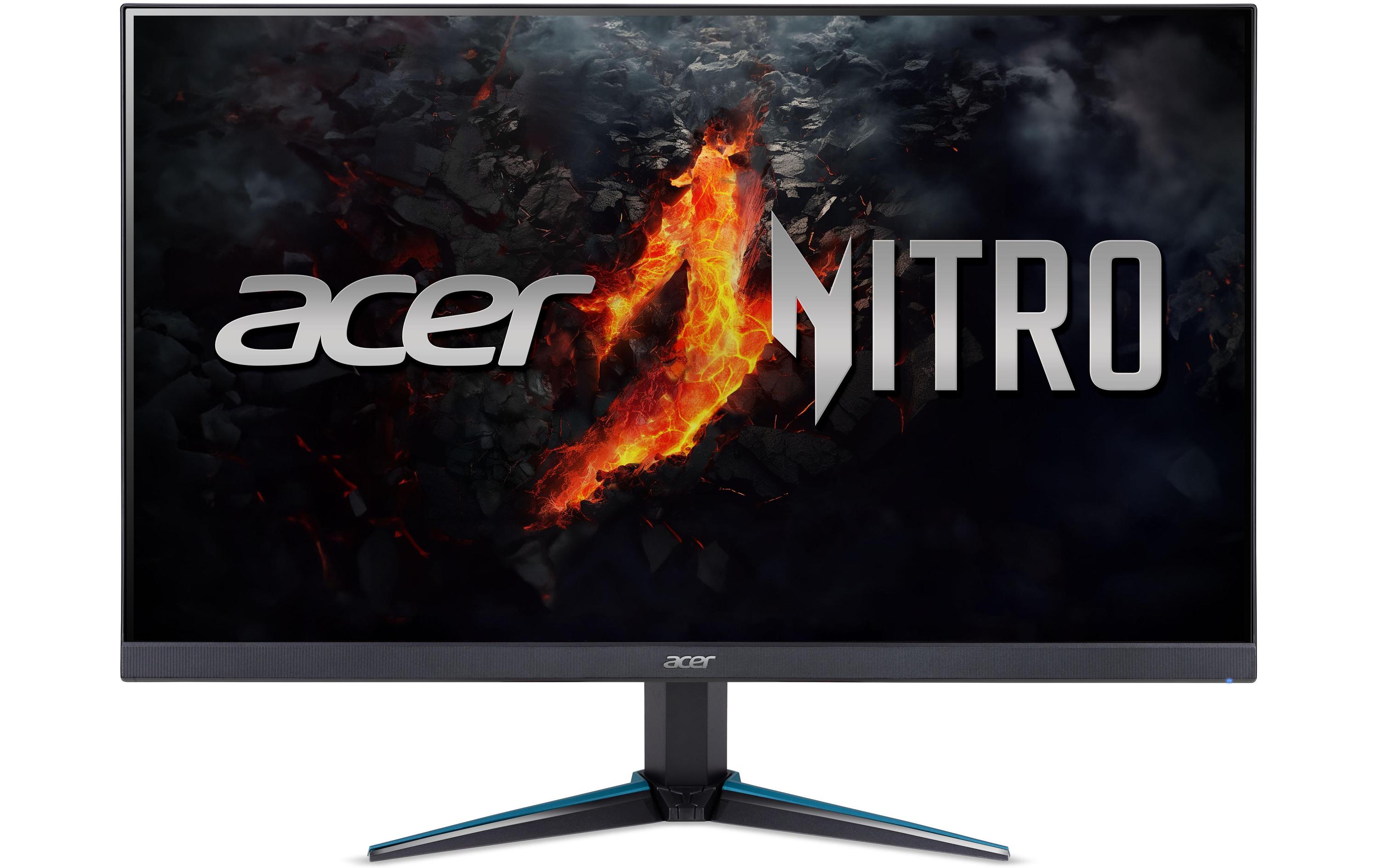 Acer Monitor Nitro VG0 VG270UEbmiipx