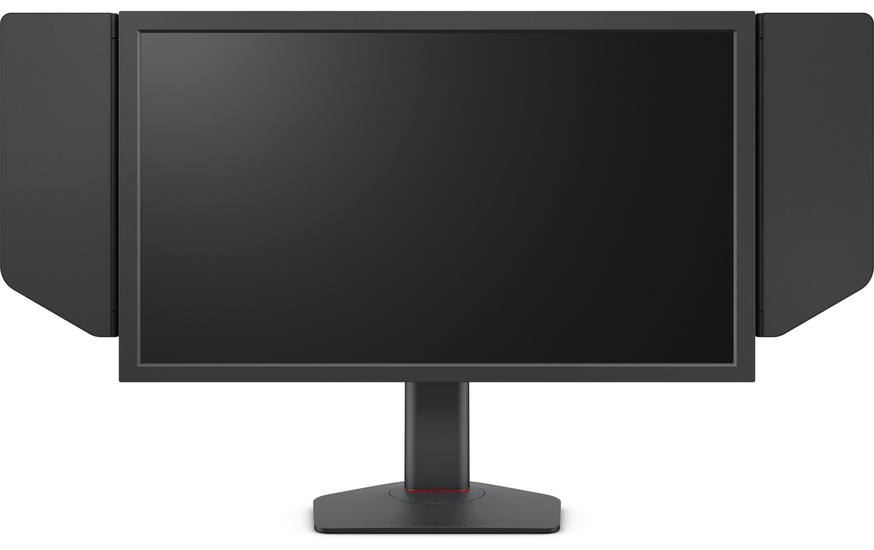 BenQ Monitor ZOWIE XL2546X+