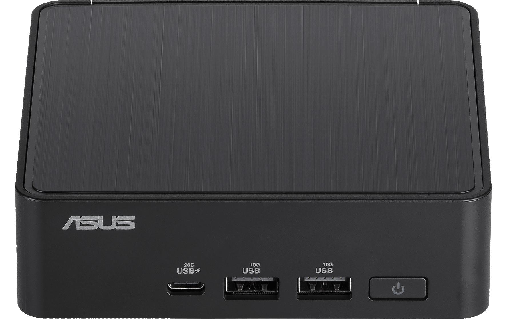 ASUS Mini PC RNUC14RVKU7088C2I
