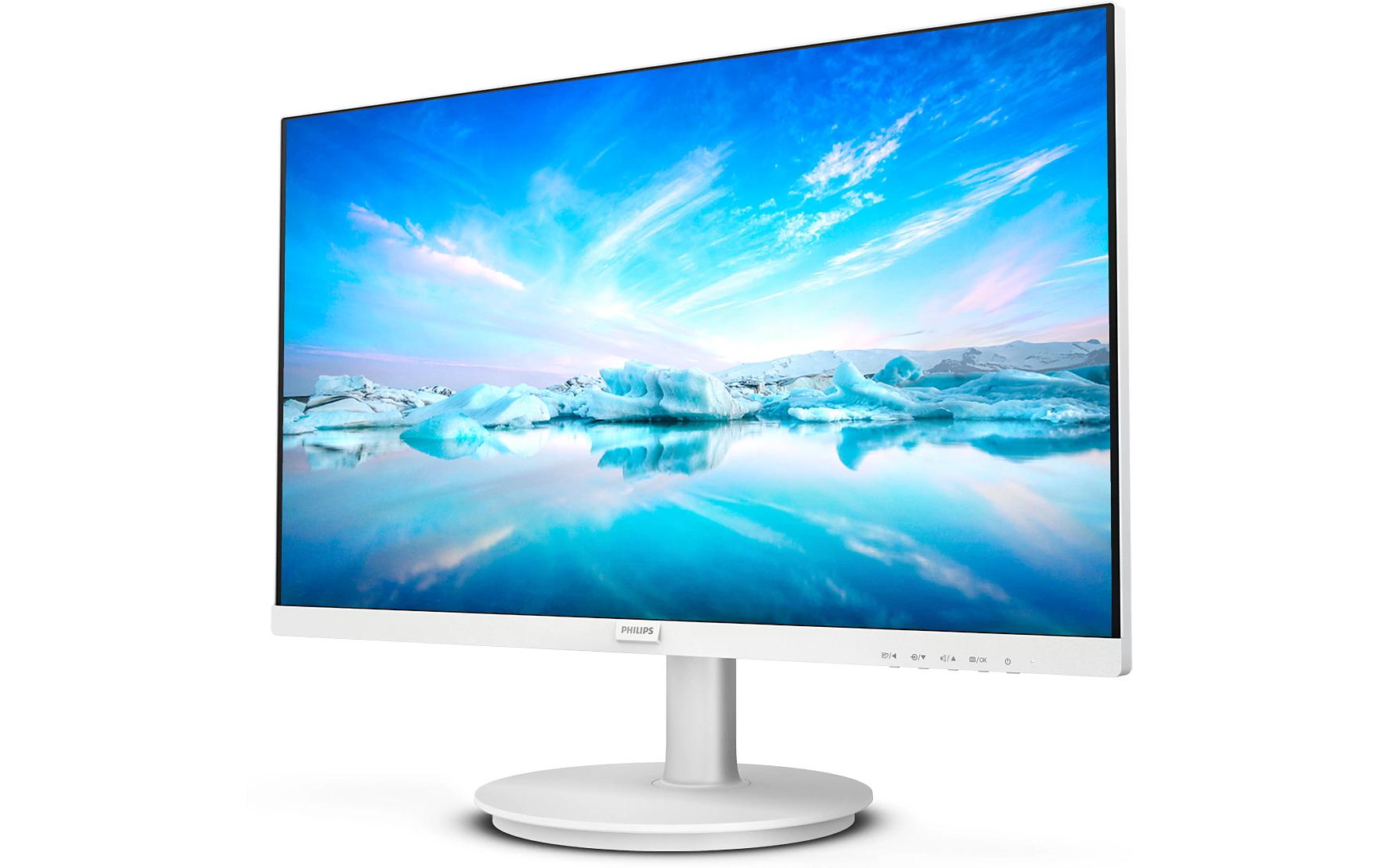 Philips Monitor 241V8AW/00