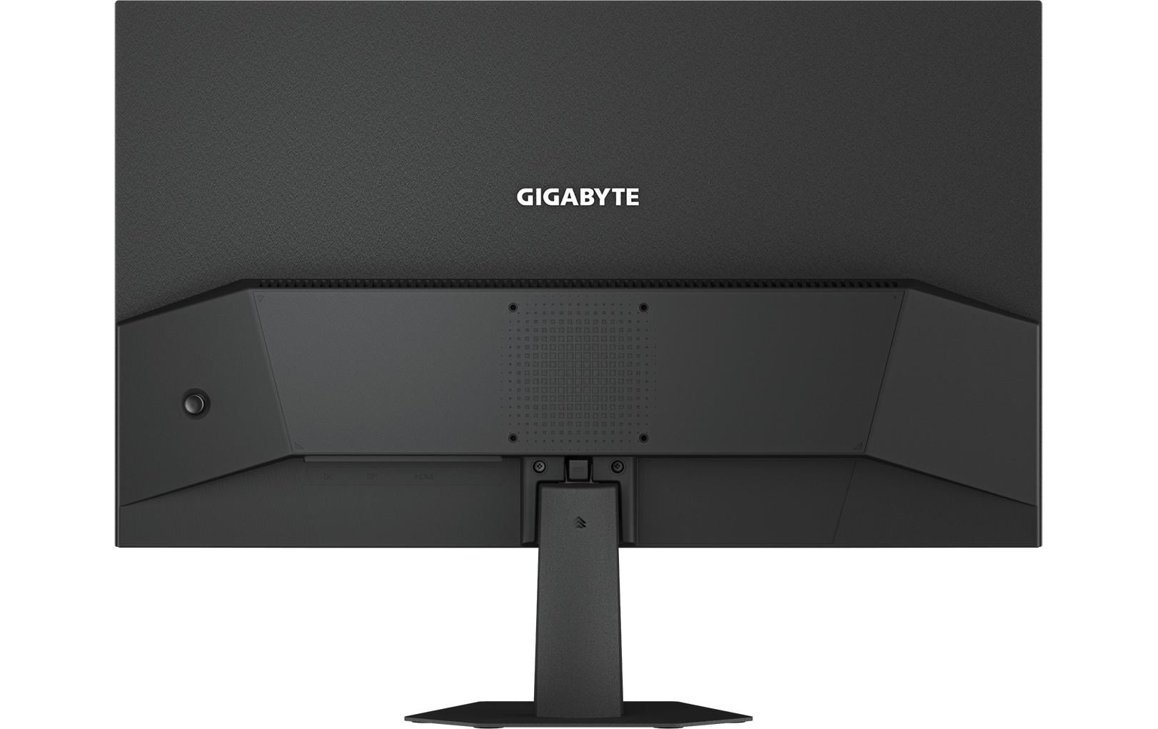 Gigabyte Monitor GS24F14A