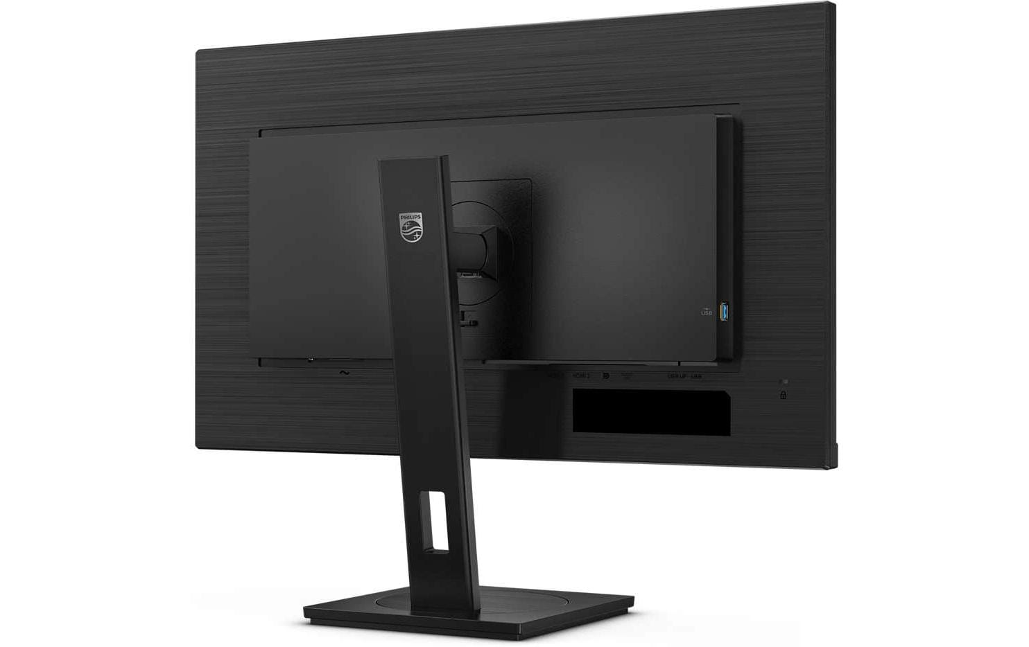 Philips Monitor 27B1N3800/00